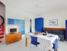 House image small