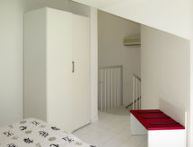House image small