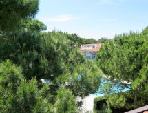 House image small