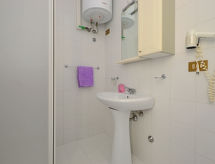 Ferienwohnung Parco Hemingway
