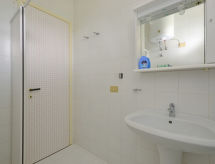 Ferienwohnung Parco Hemingway