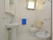 Ferienwohnung Parco Hemingway