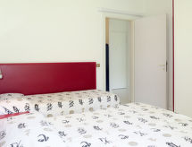 Appartement Parco Hemingway