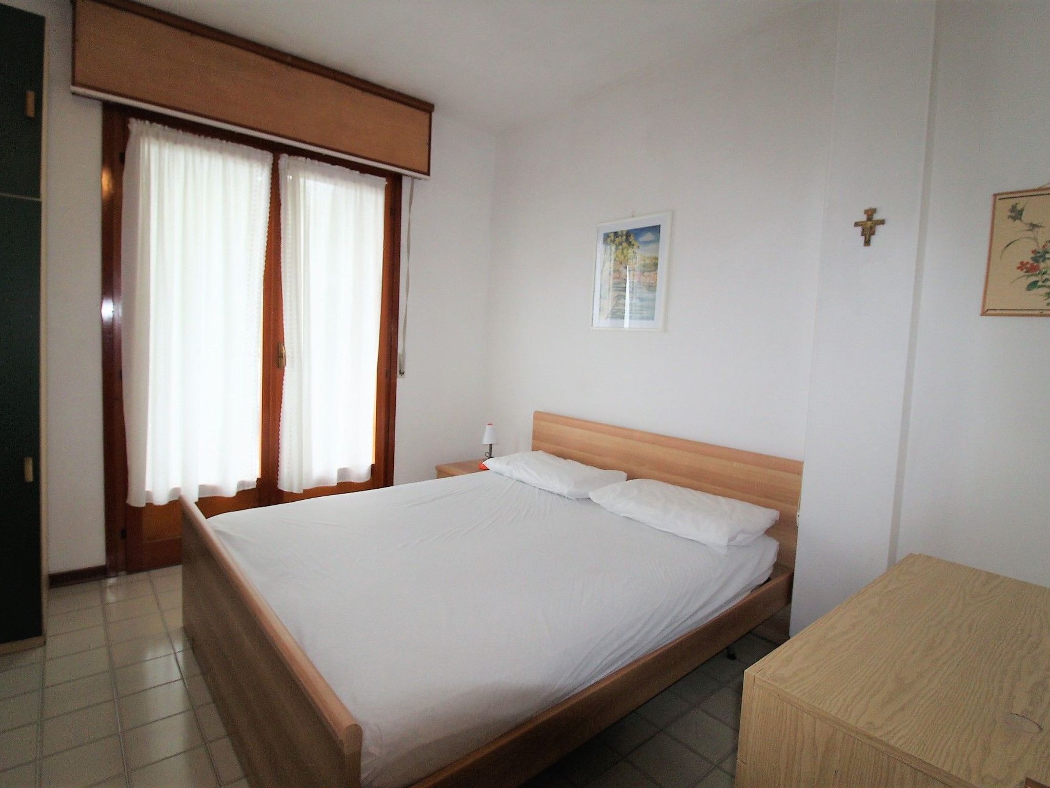 Capriccio 15 für 4 Personen - Binnen