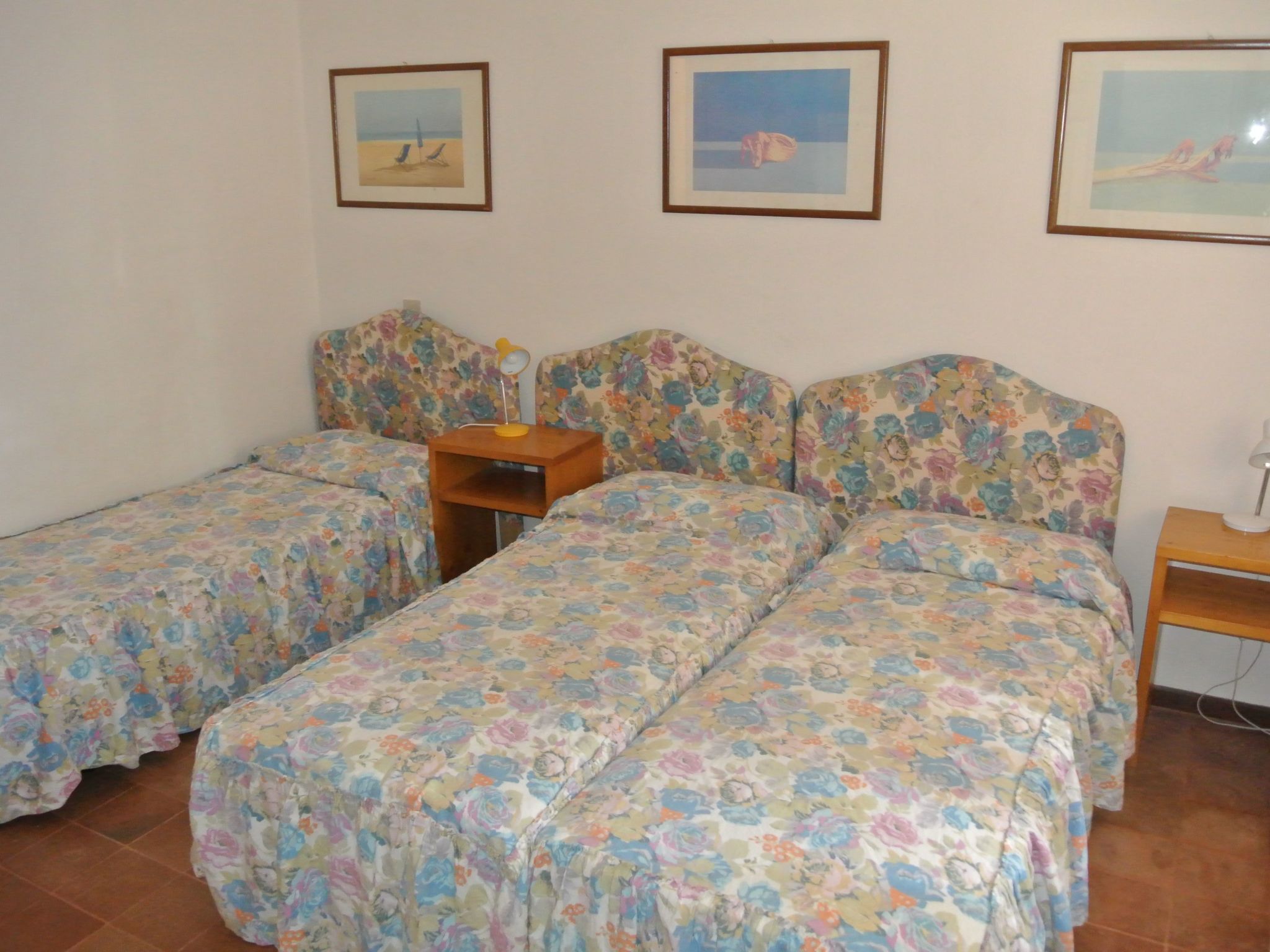 Villa Cà del Portegheto 1 - Binnen