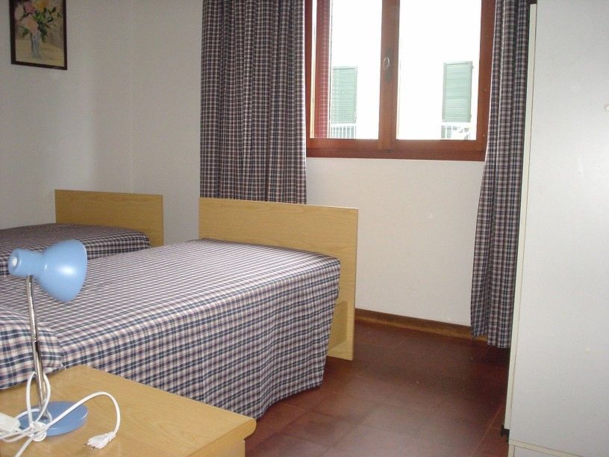 Villa Cà del Portegheto 2 - Binnen
