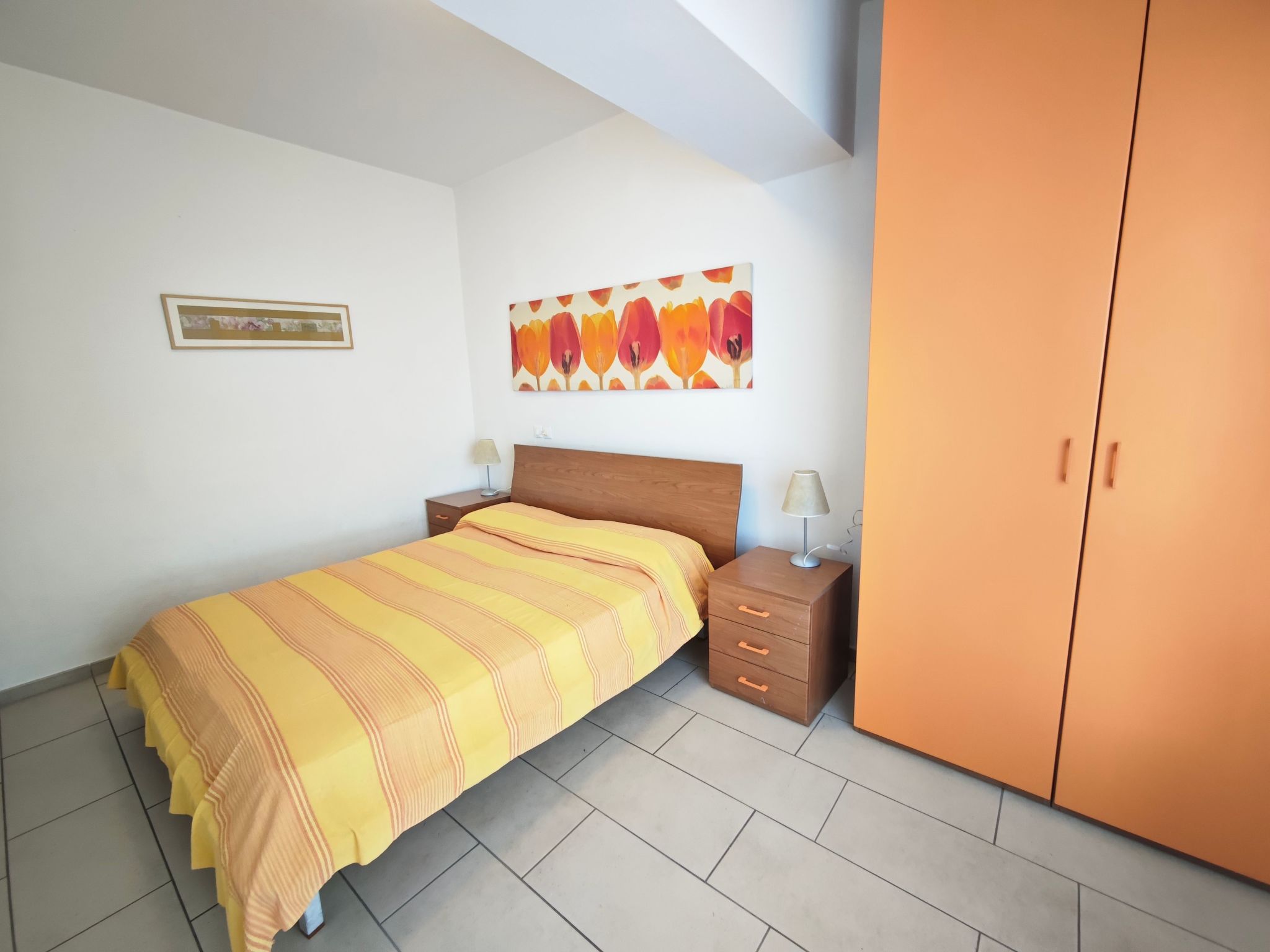'Central Palace 24 - Drinnen