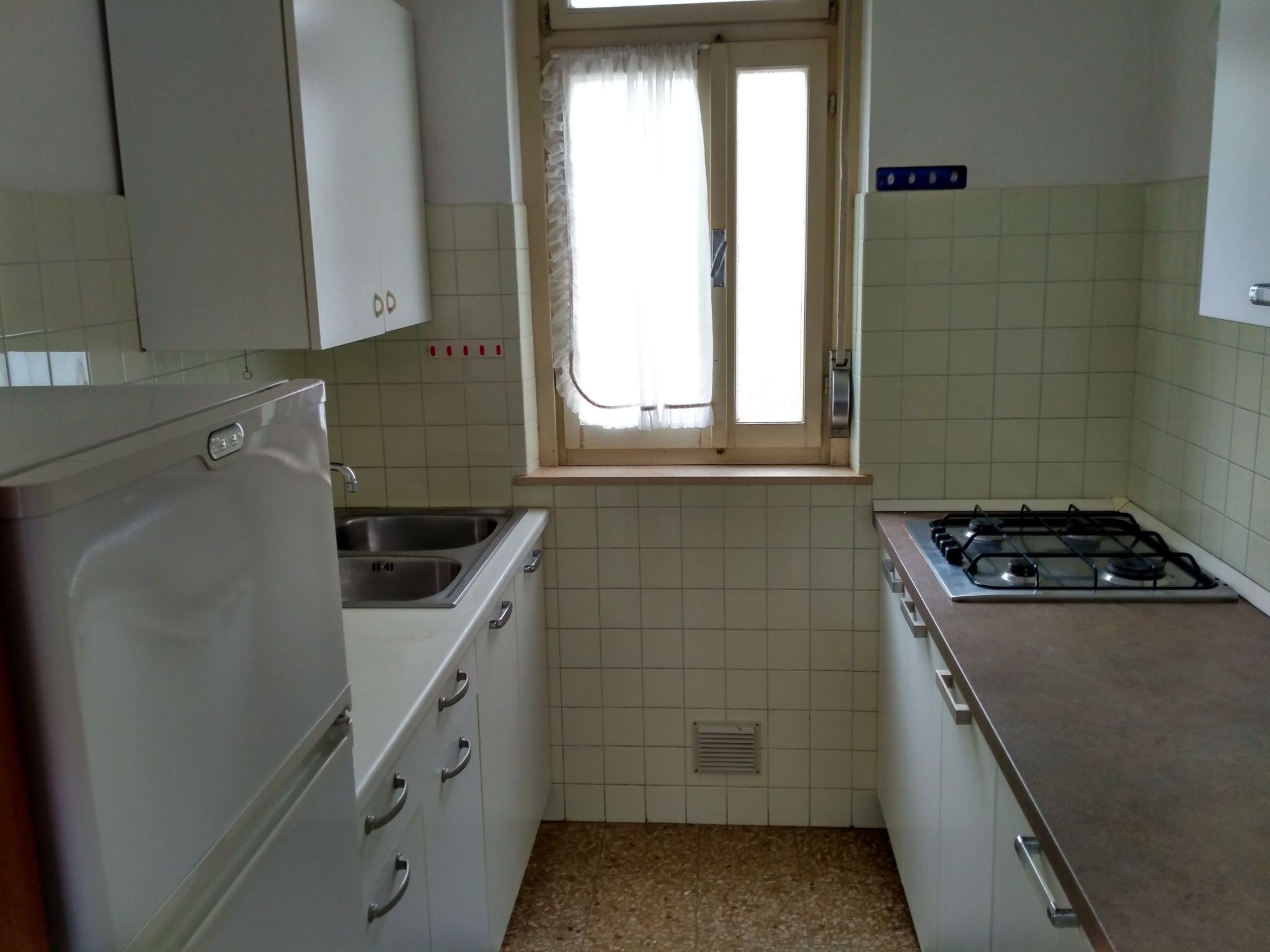 Villa Chiara 3 - Binnen