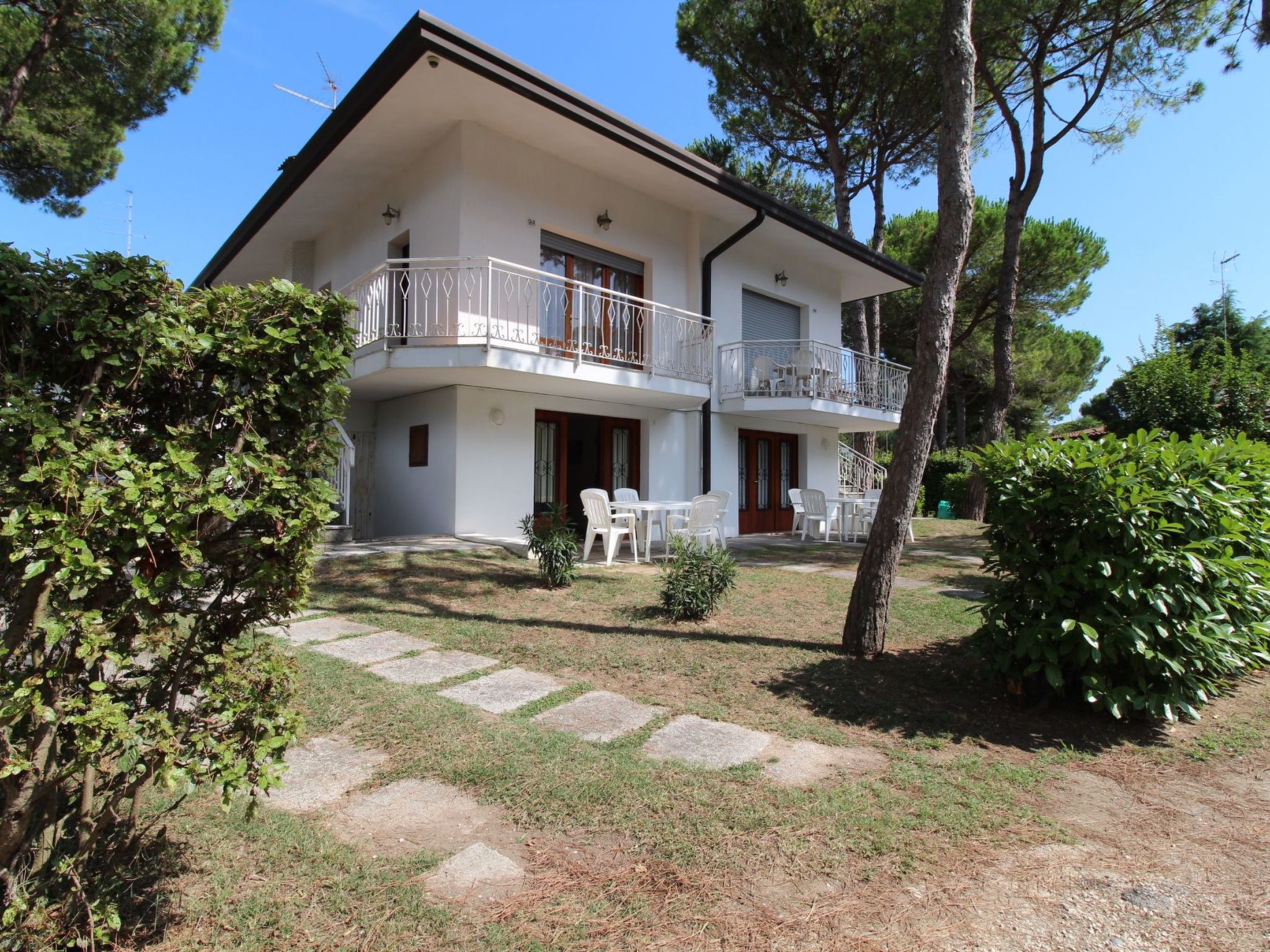 Villa Marisa 3