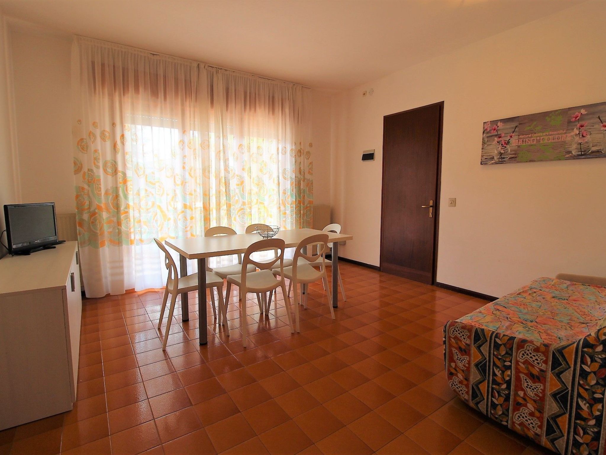 Villa Marisa 3