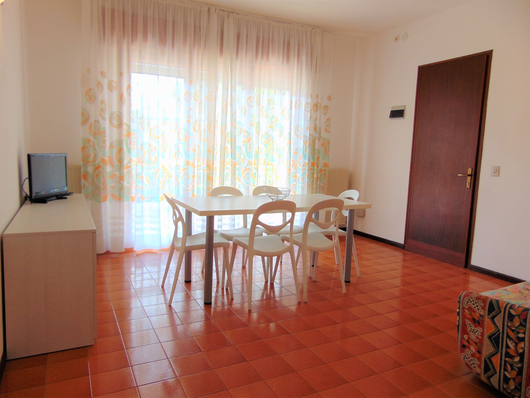 Villa Marisa 3