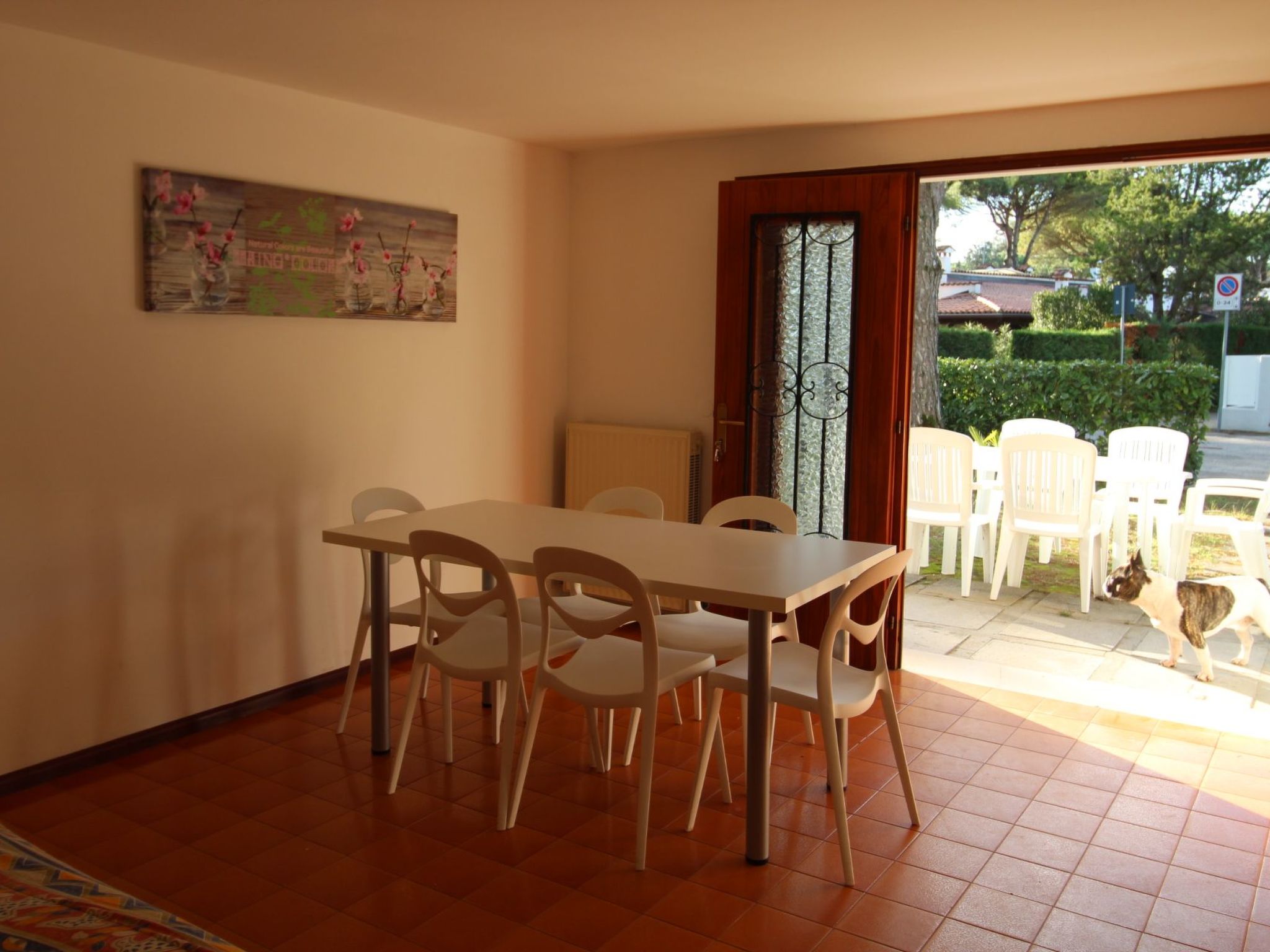 Villa Marisa 2