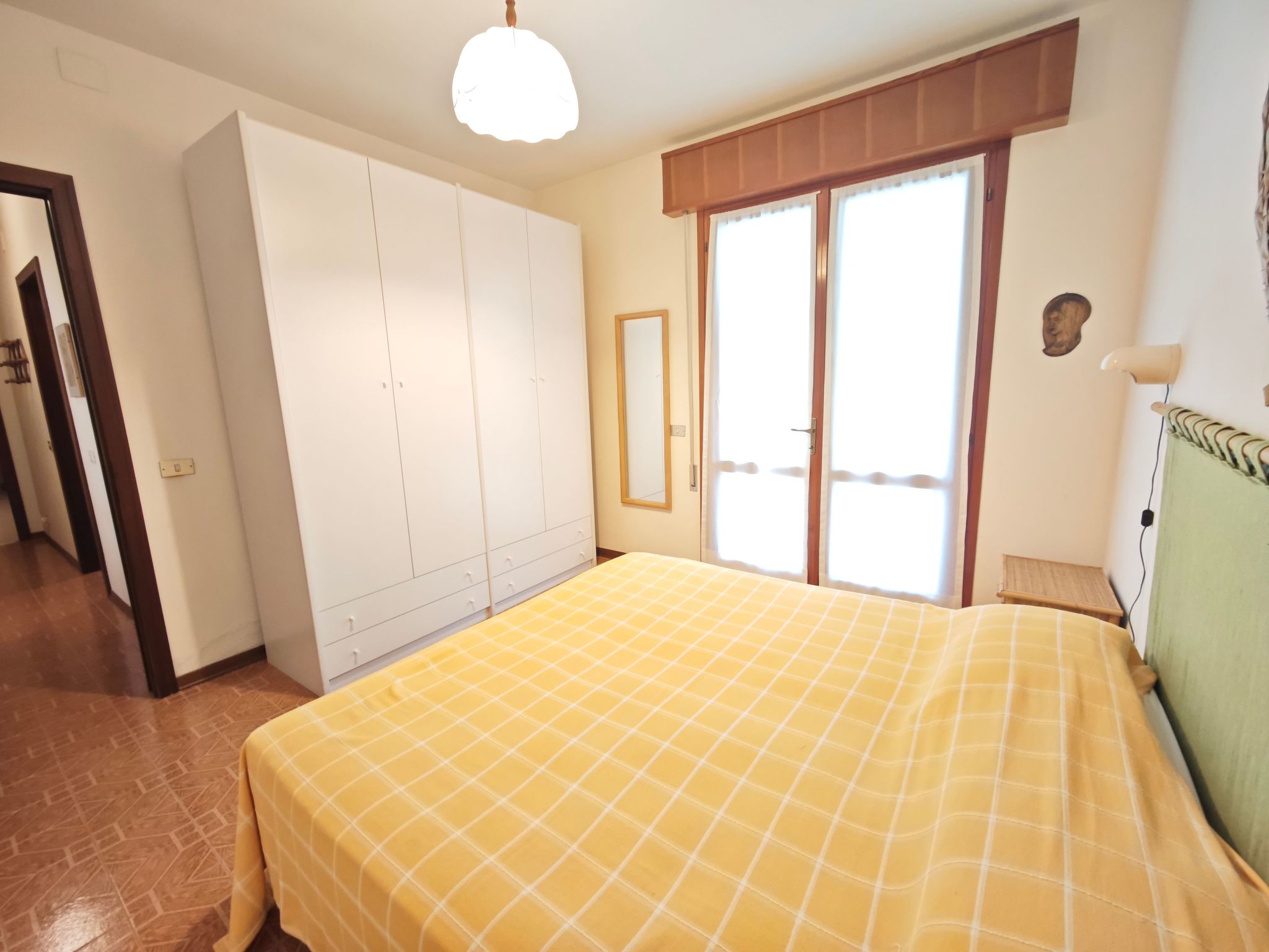 'Venus - Binnen