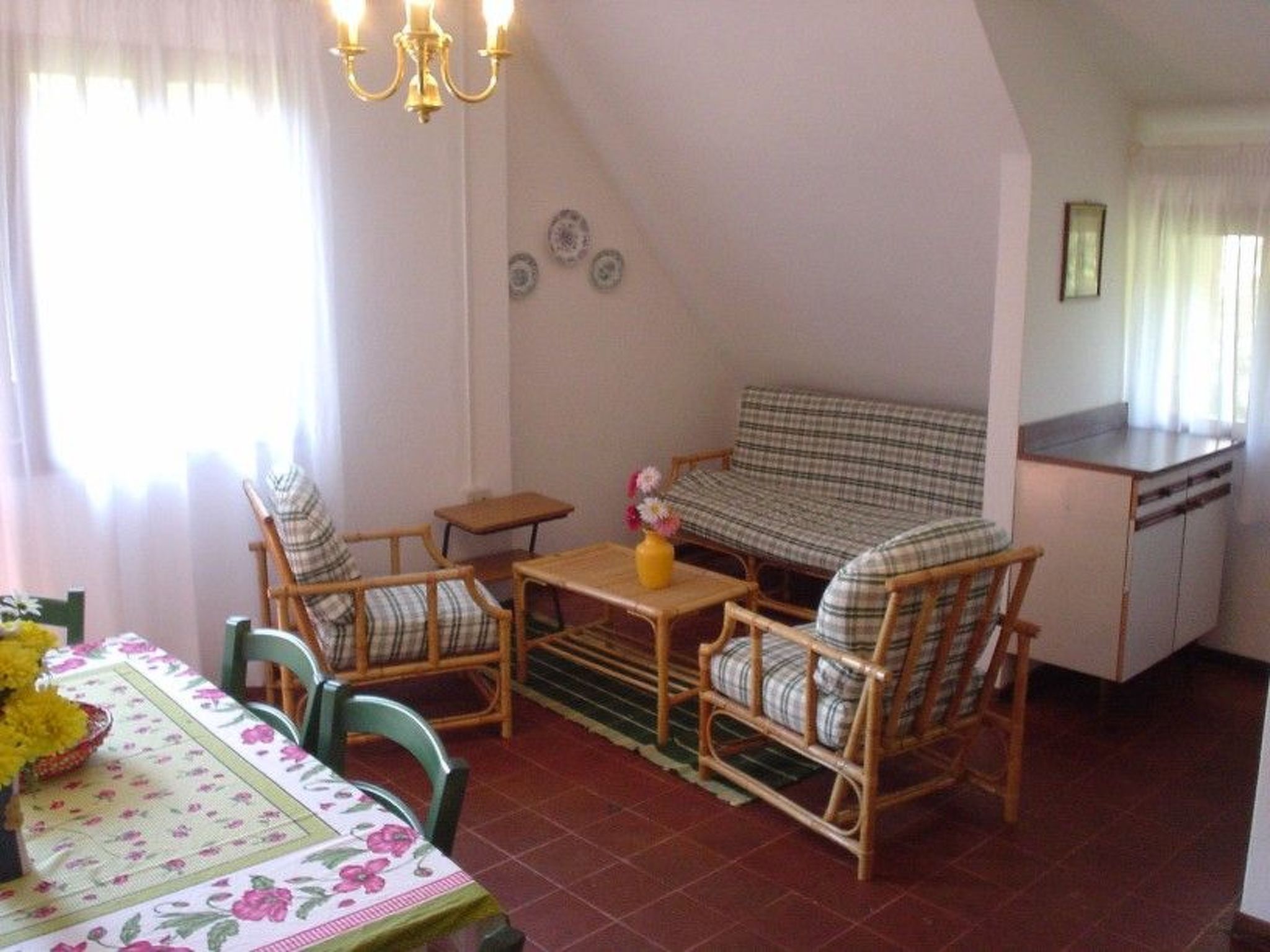 Villa Cà del Portegheto 3