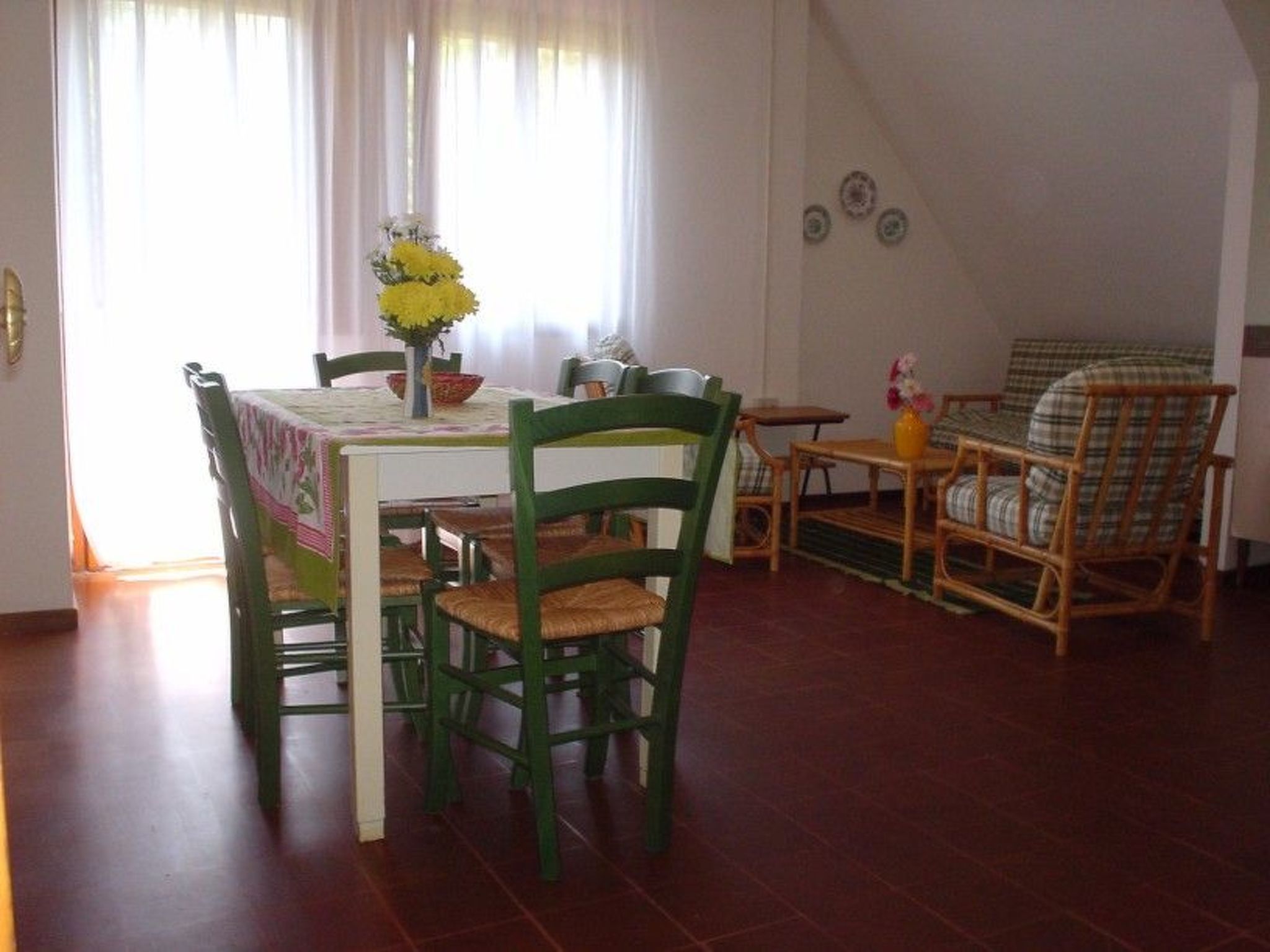 Villa Cà del Portegheto 3