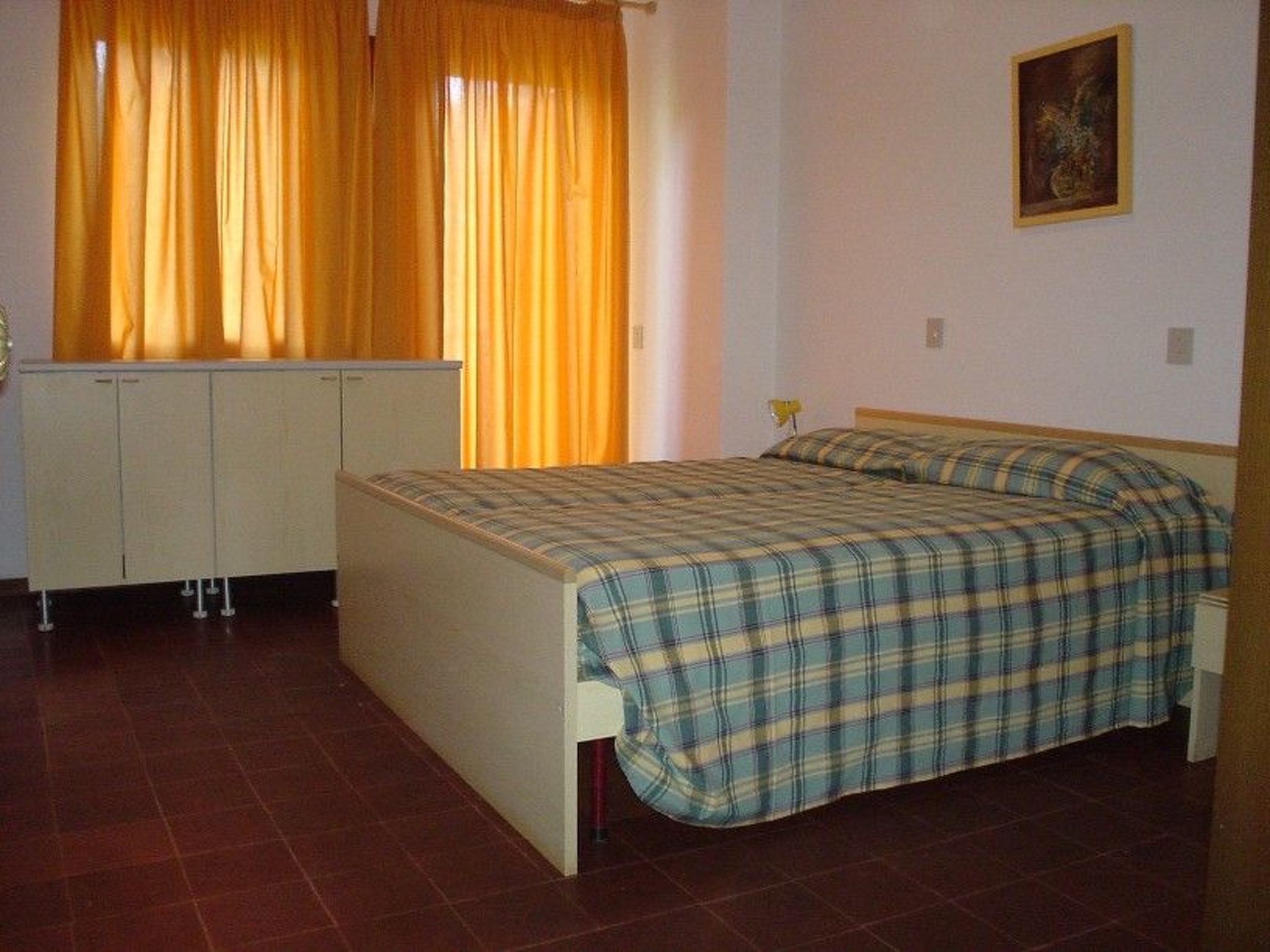 Villa Cà del Portegheto 3 - Image-tags.info