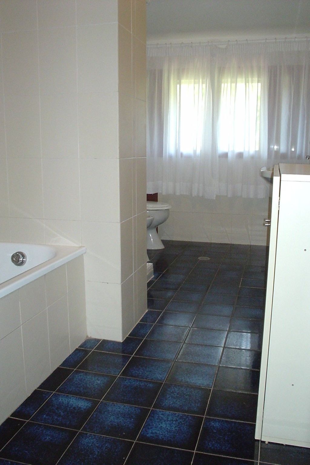 Villa Cà del Portegheto 3 - Image-tags.info