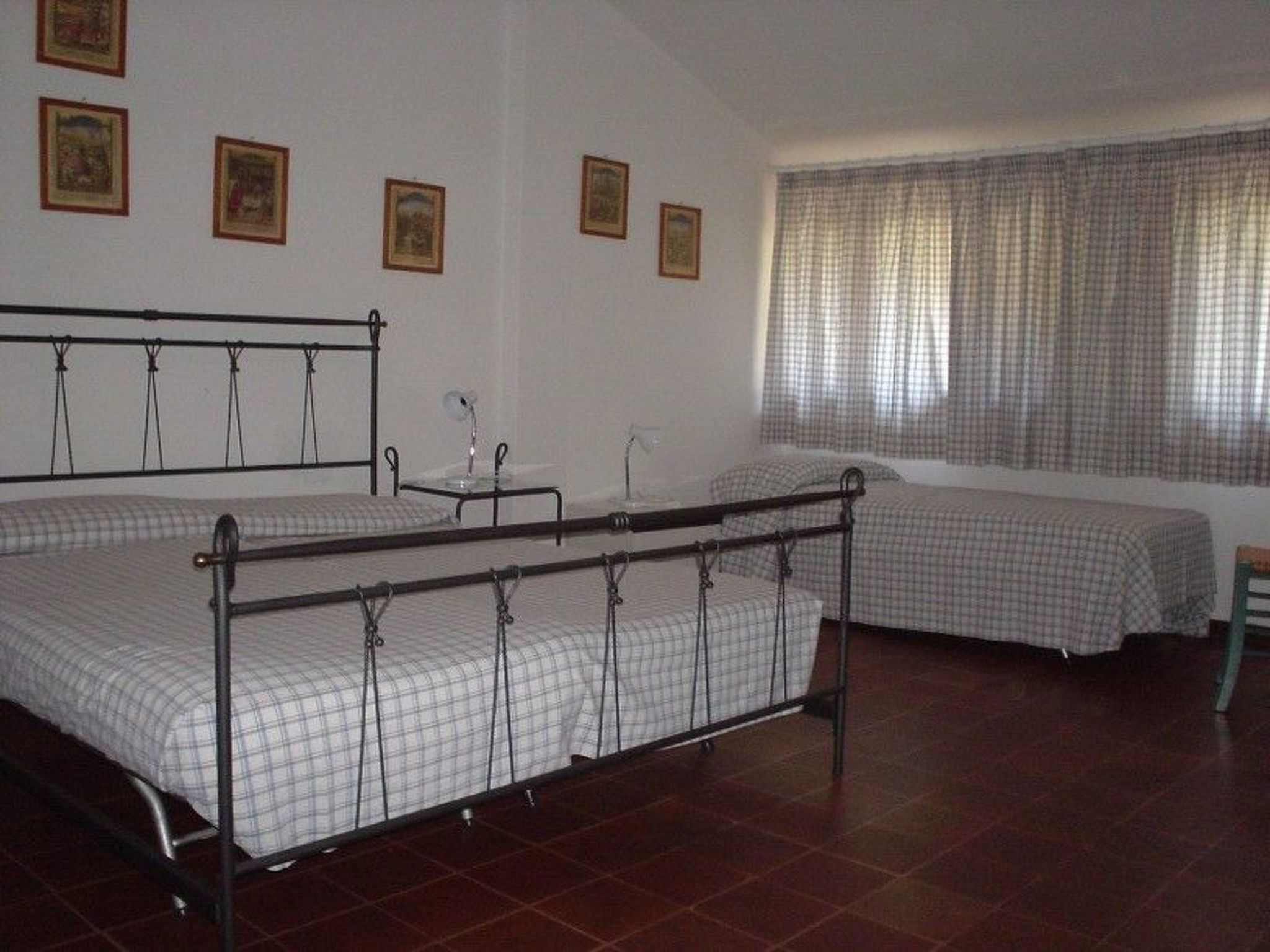 Villa Cà del Portegheto 3 - Image-tags.info