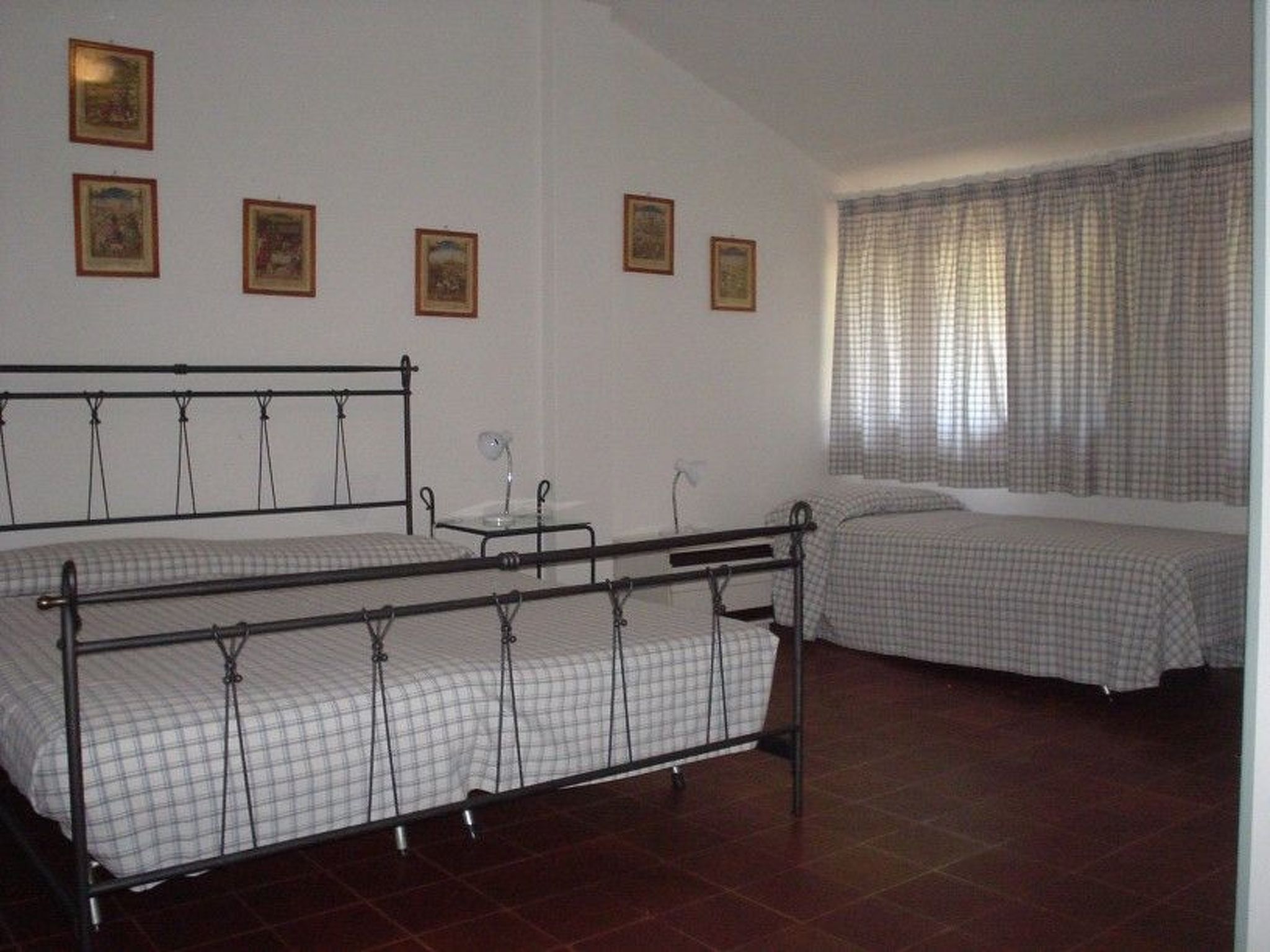 Villa Cà del Portegheto 3 - Image-tags.info