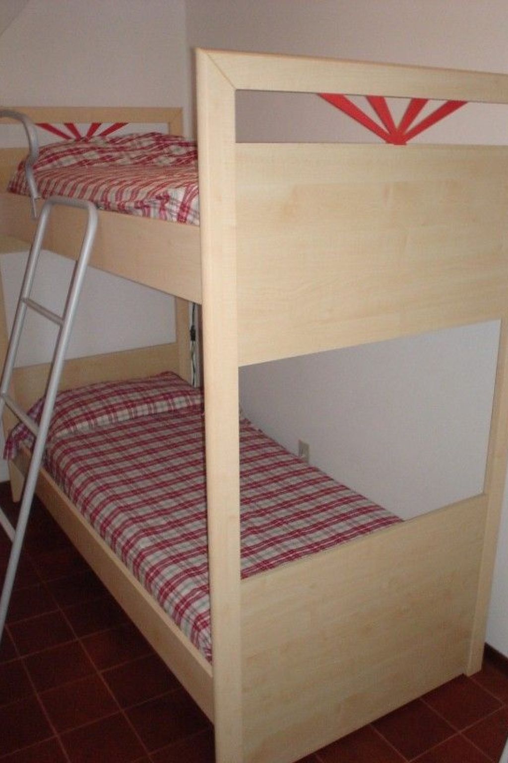 Villa Cà del Portegheto 3 - Image-tags.info