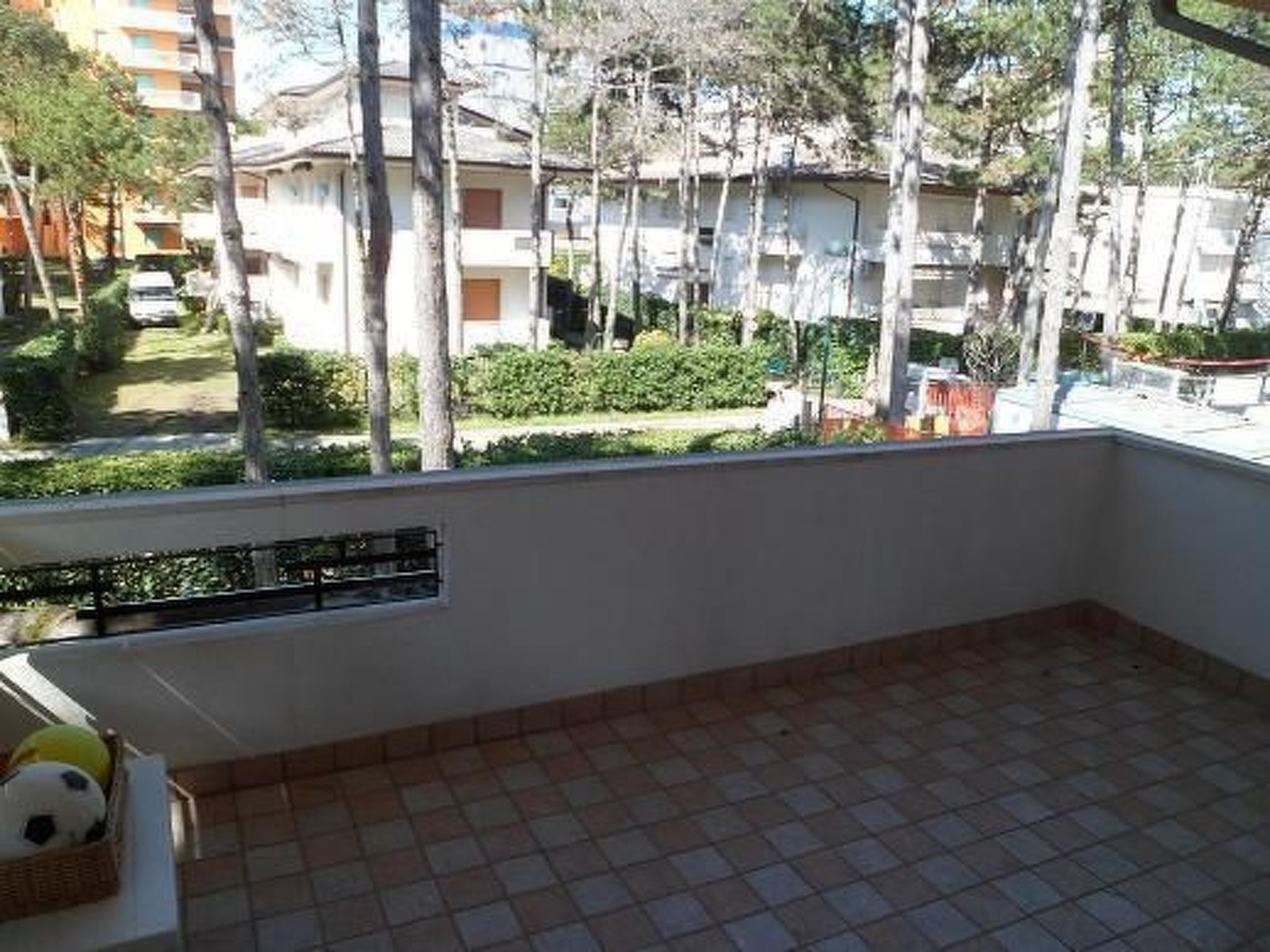 Gemütliche Wohnung in der Villa Sternila - Image-tags.info