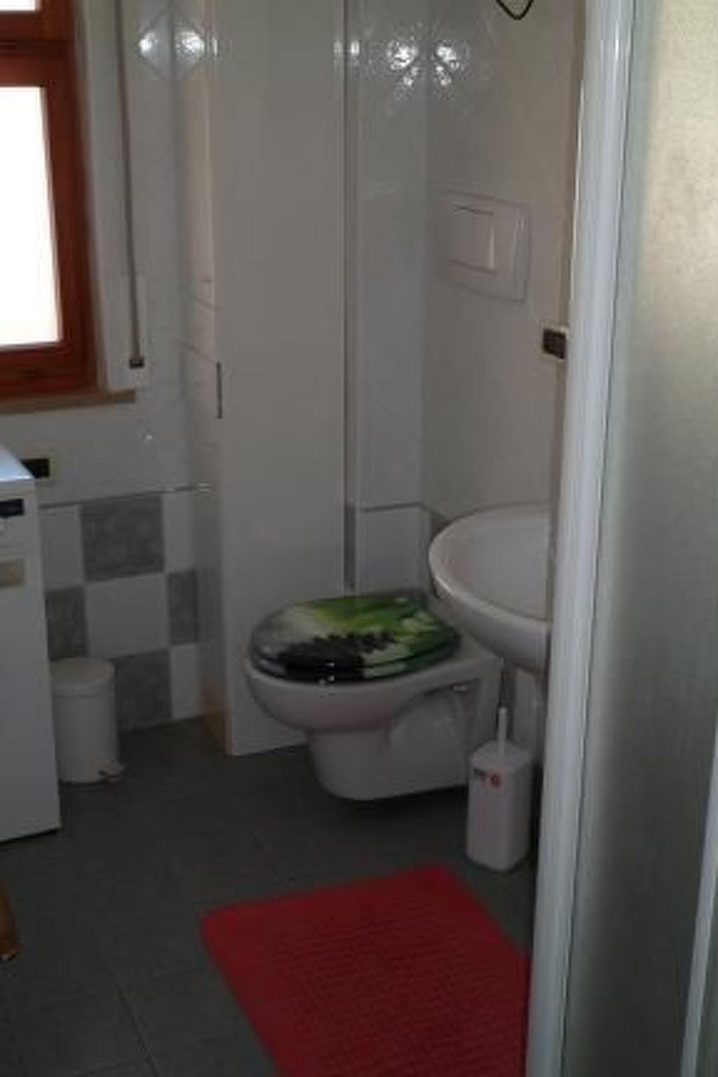 Gemütliche Wohnung in der Villa Sternila - Image-tags.info