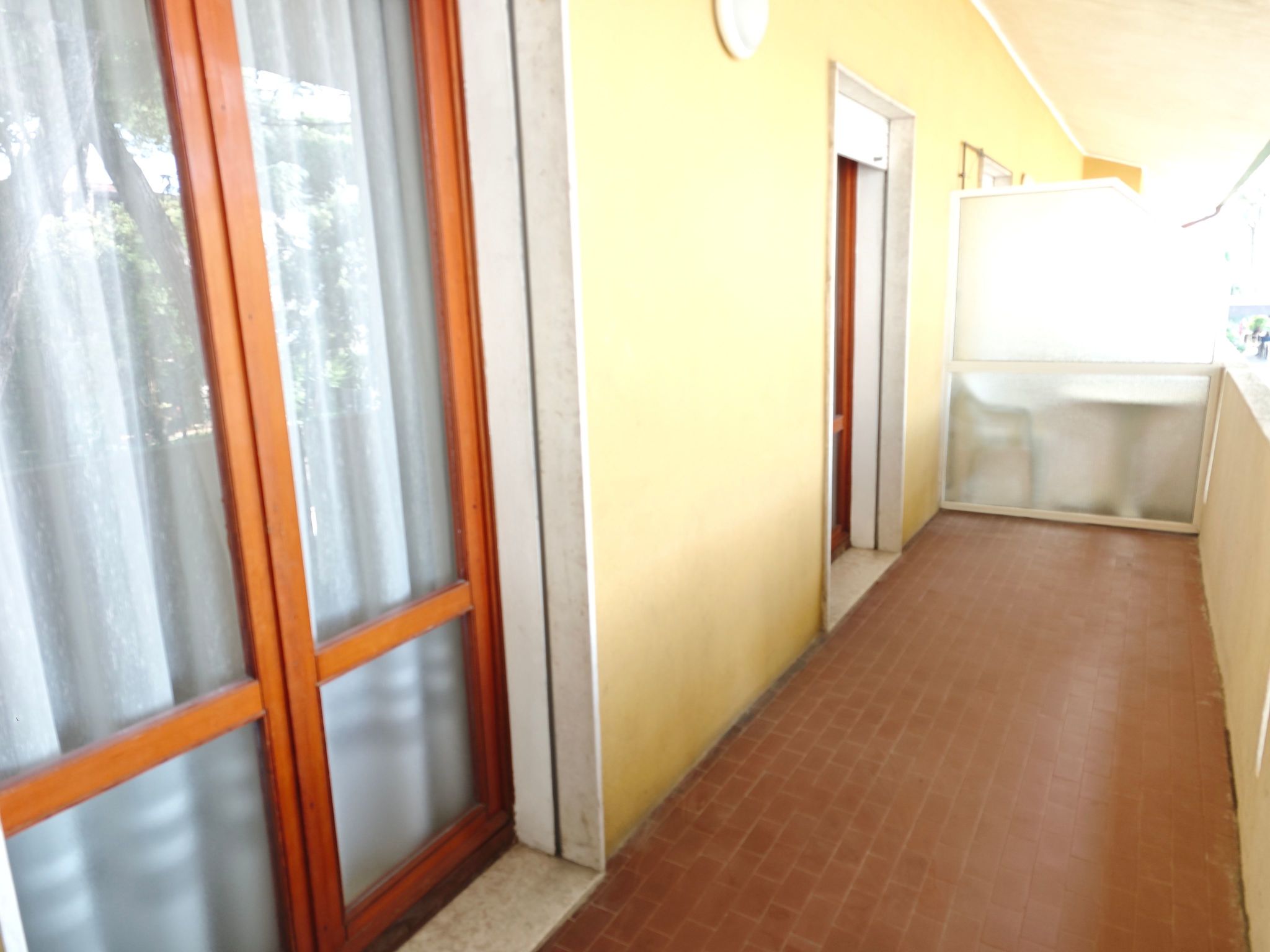 Frisch renovierte Ferienwohnung Villa Lisa 4 - Image-tags.info