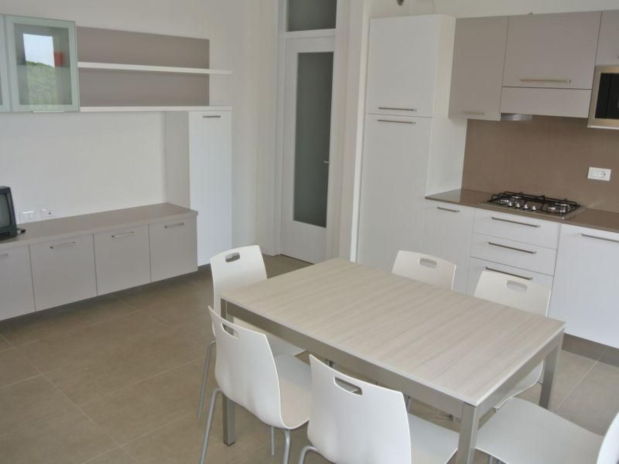 Gardenia2' Wohnung mit Schwimmbad - Image-tags.info
