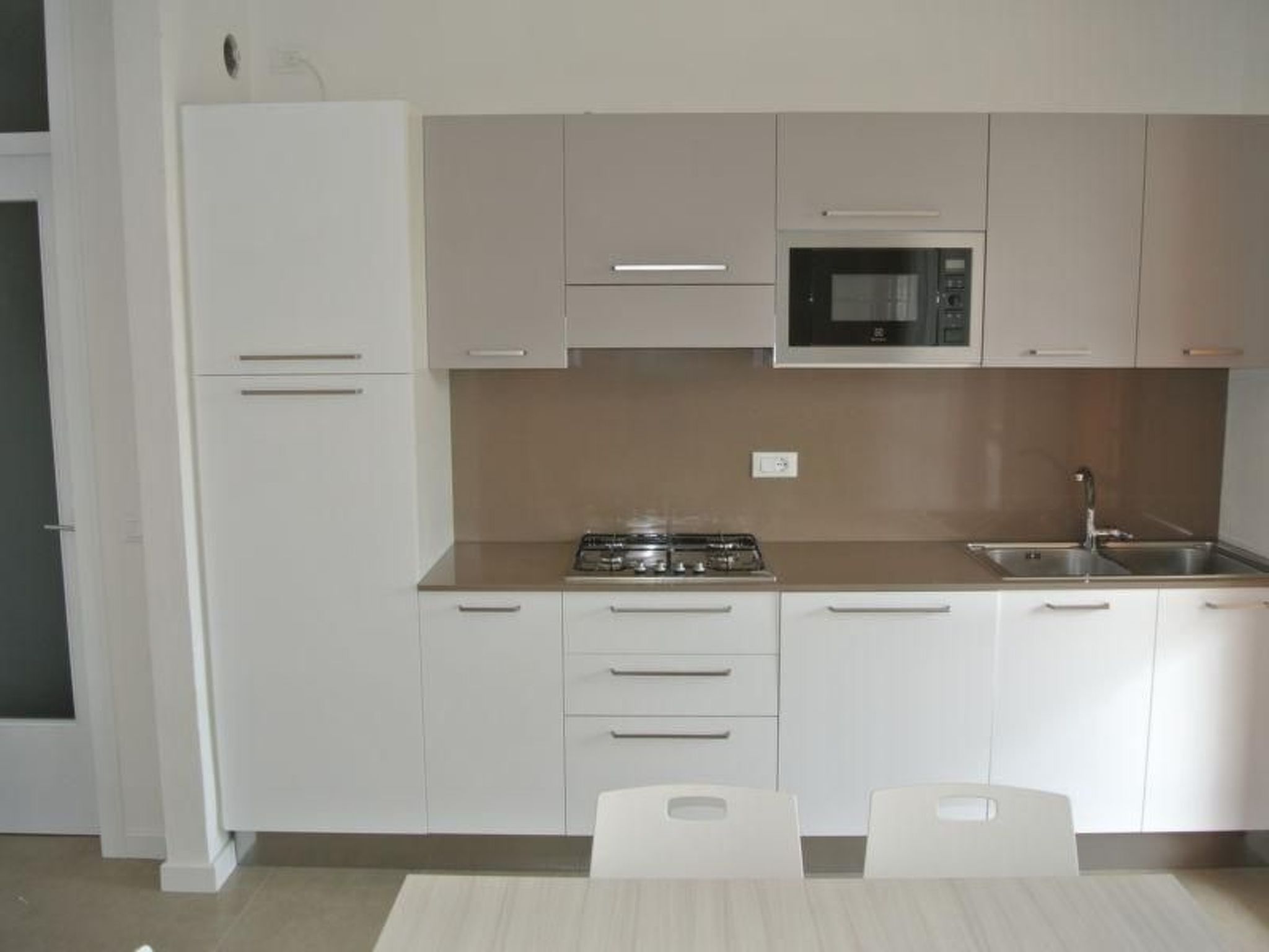 Gardenia2' Wohnung mit Schwimmbad - Image-tags.info
