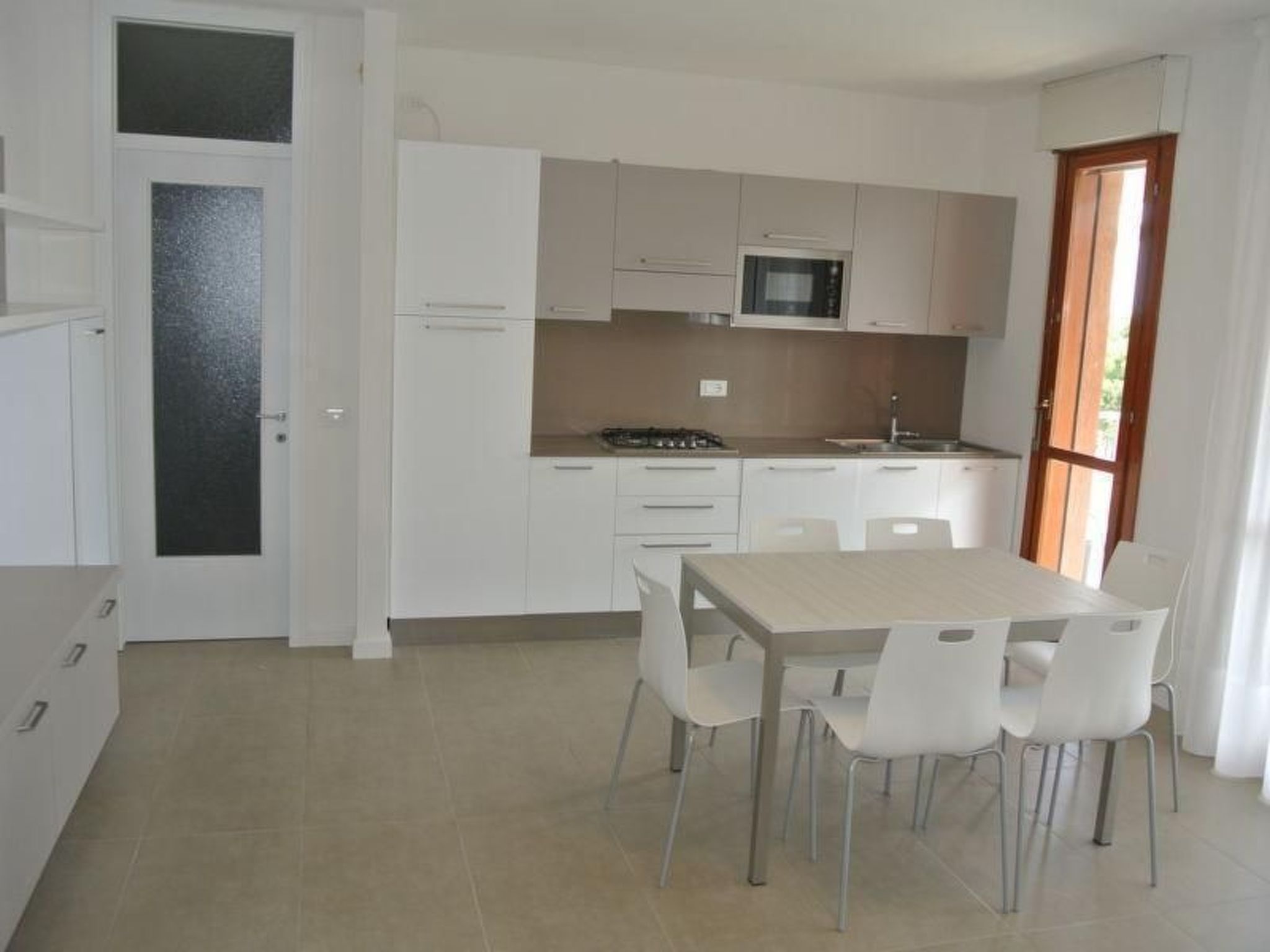 Gardenia2' Wohnung mit Schwimmbad - Image-tags.info