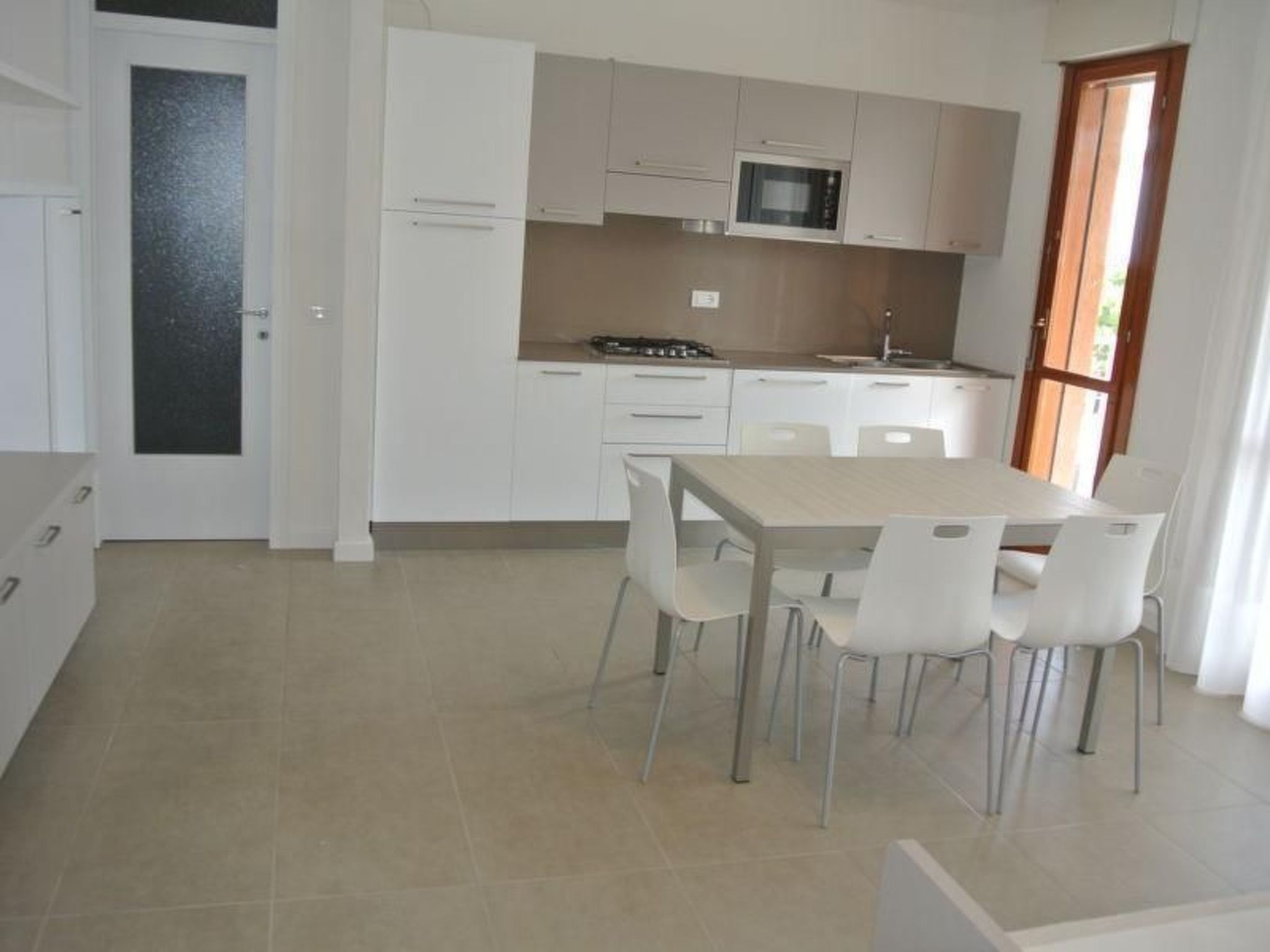 Gardenia2' Wohnung mit Schwimmbad - Image-tags.info