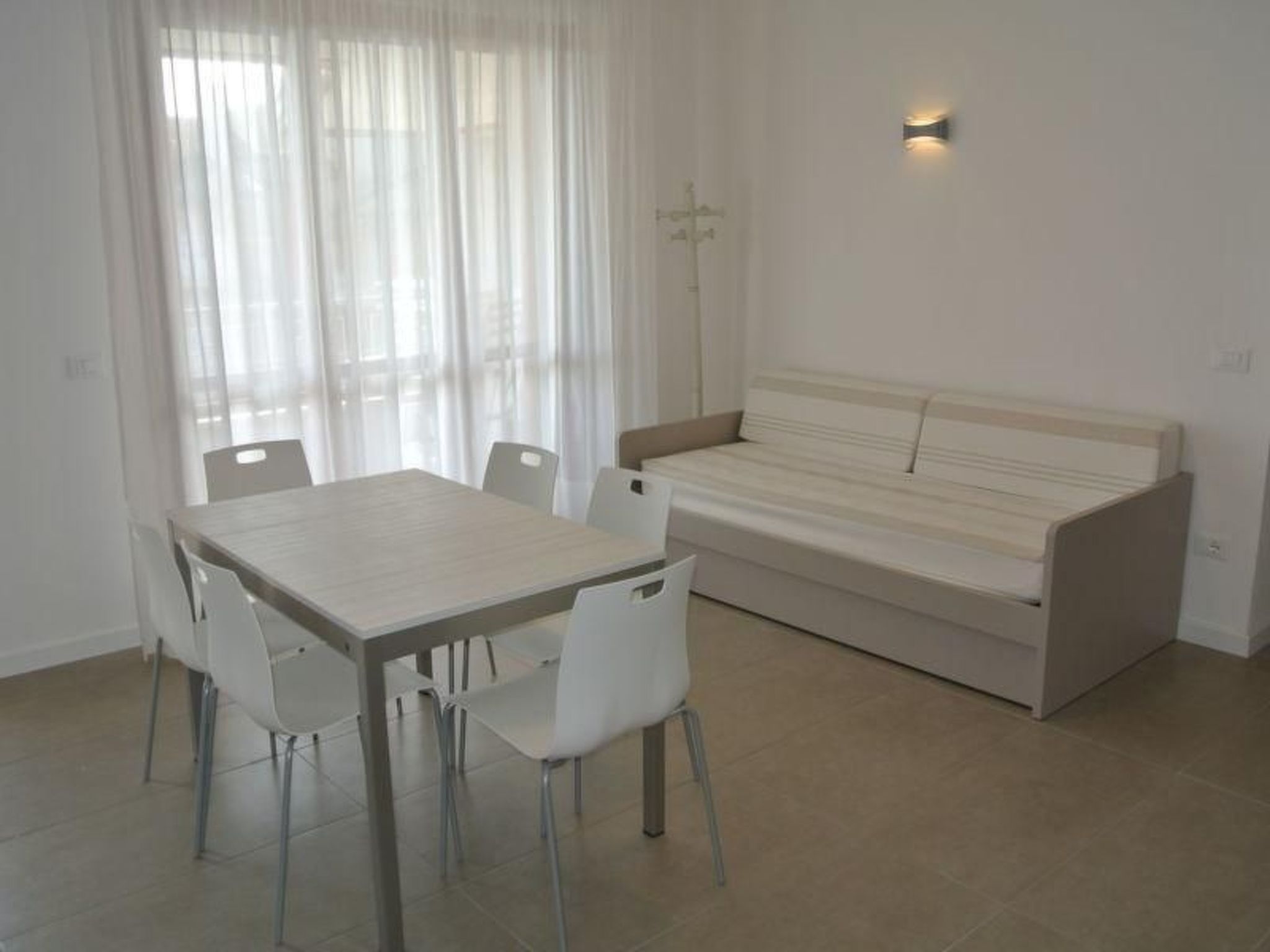 Gardenia2' Wohnung mit Schwimmbad - Image-tags.info