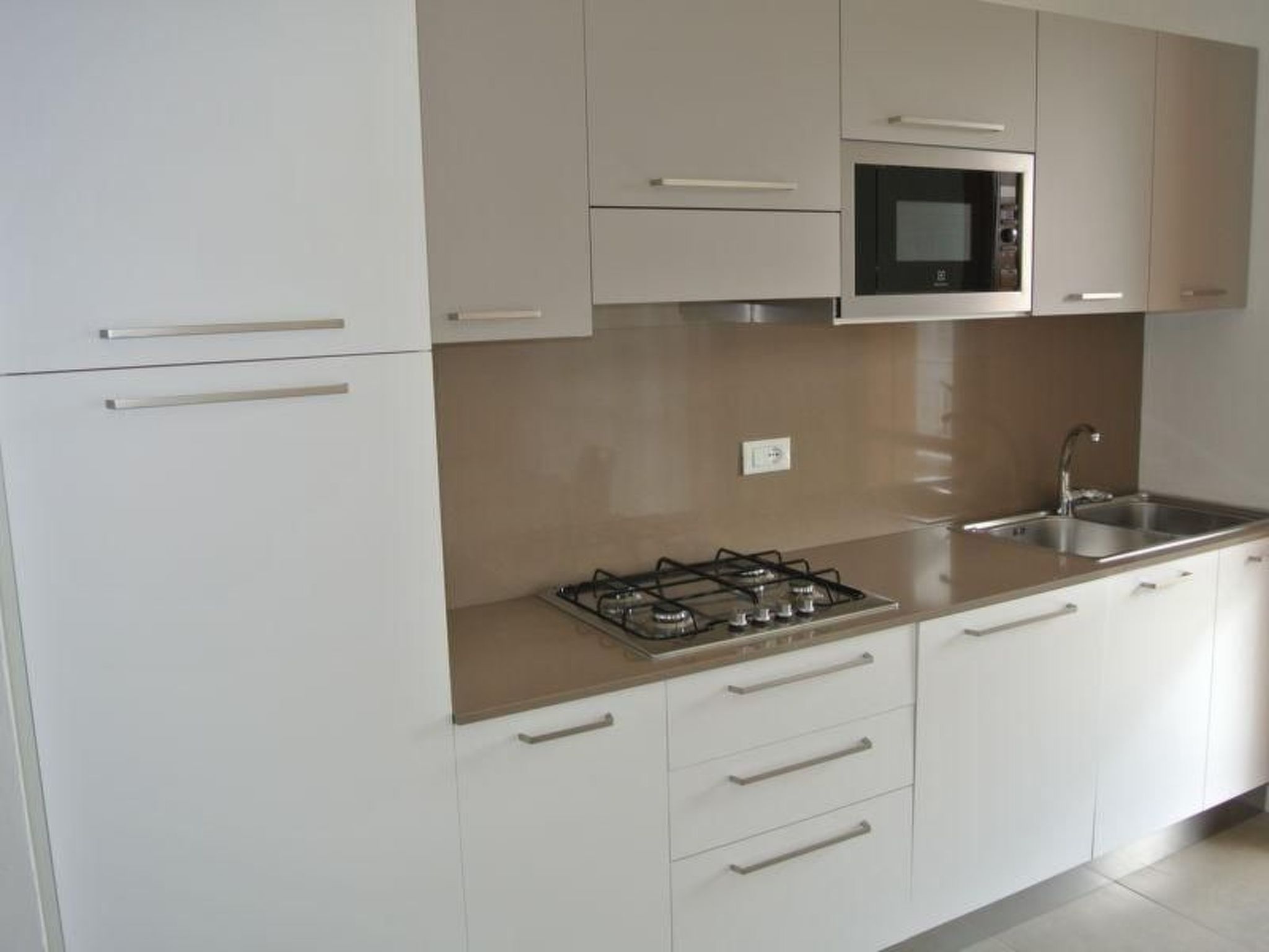 Gardenia2' Wohnung mit Schwimmbad - Image-tags.info