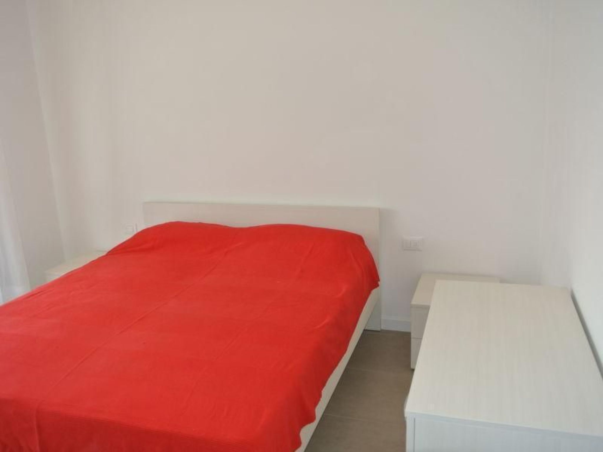 Gardenia2' Wohnung mit Schwimmbad - Image-tags.info