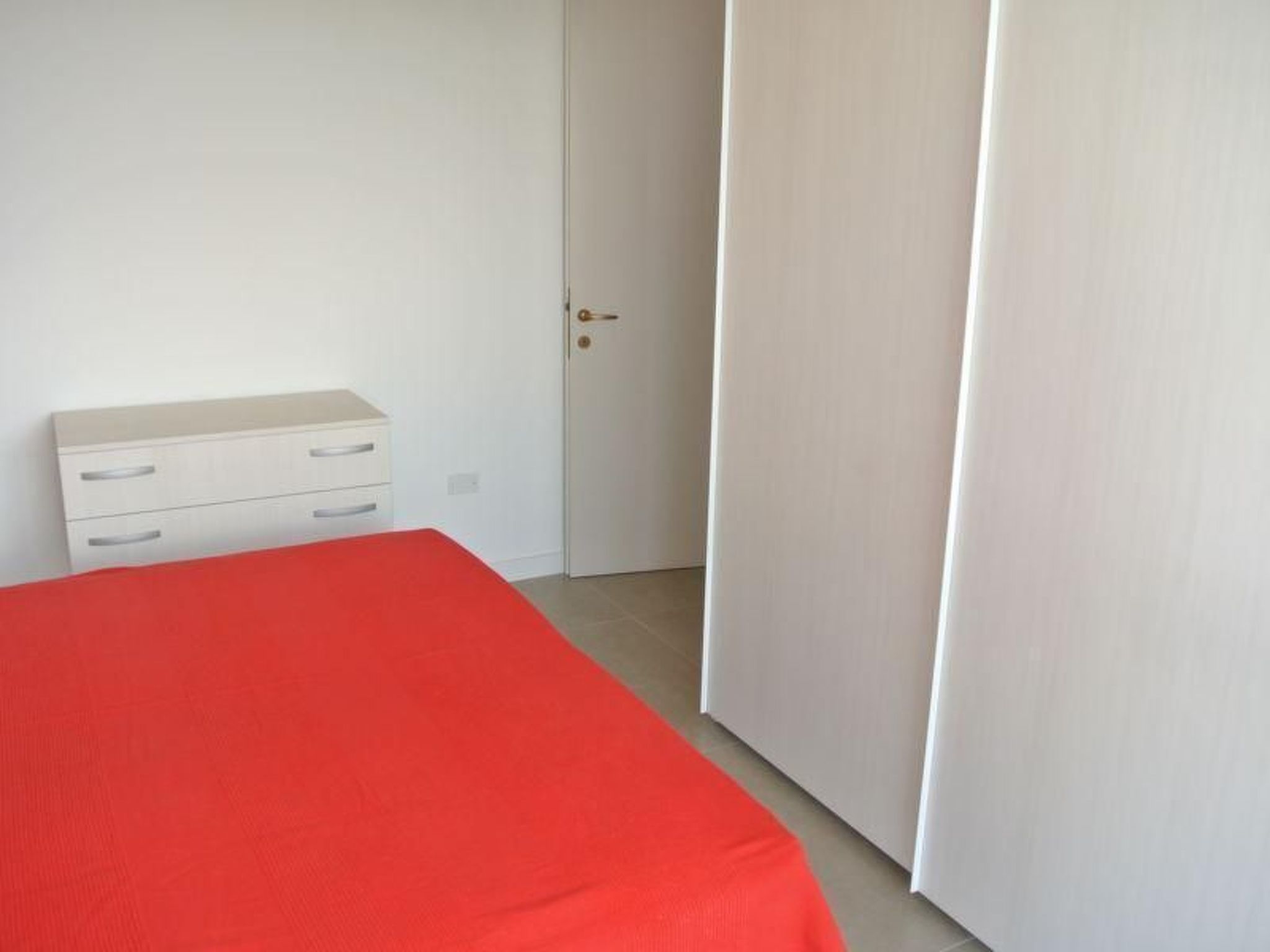 Gardenia2' Wohnung mit Schwimmbad - Image-tags.info