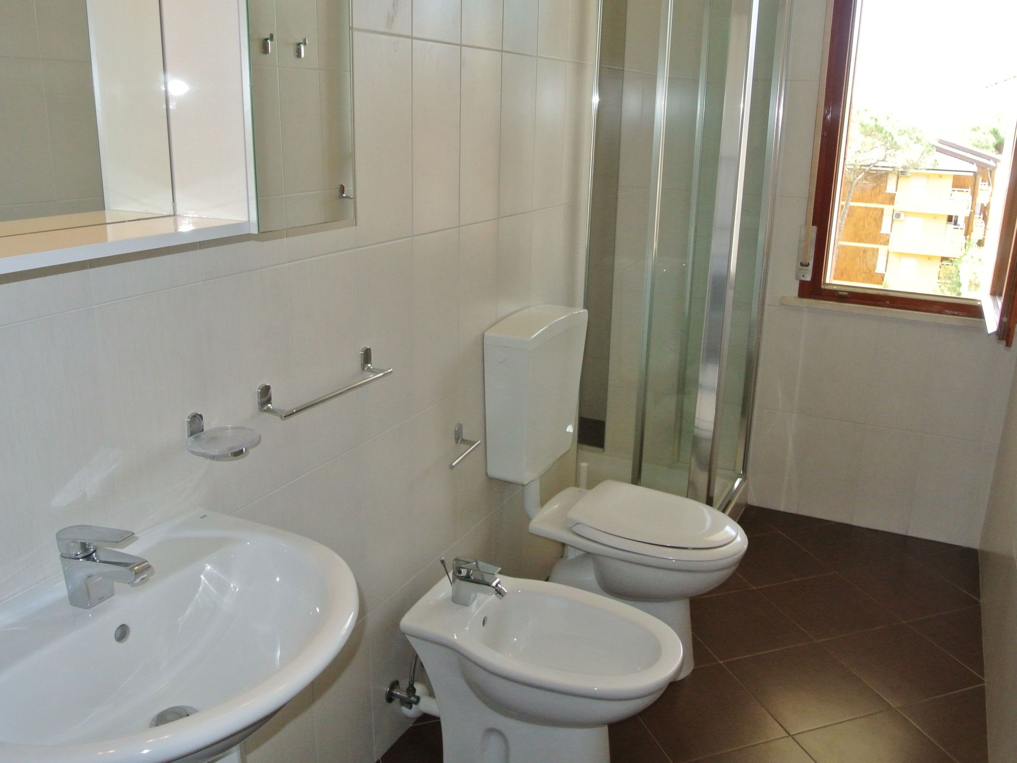 Gardenia2' Wohnung mit Schwimmbad - Image-tags.info