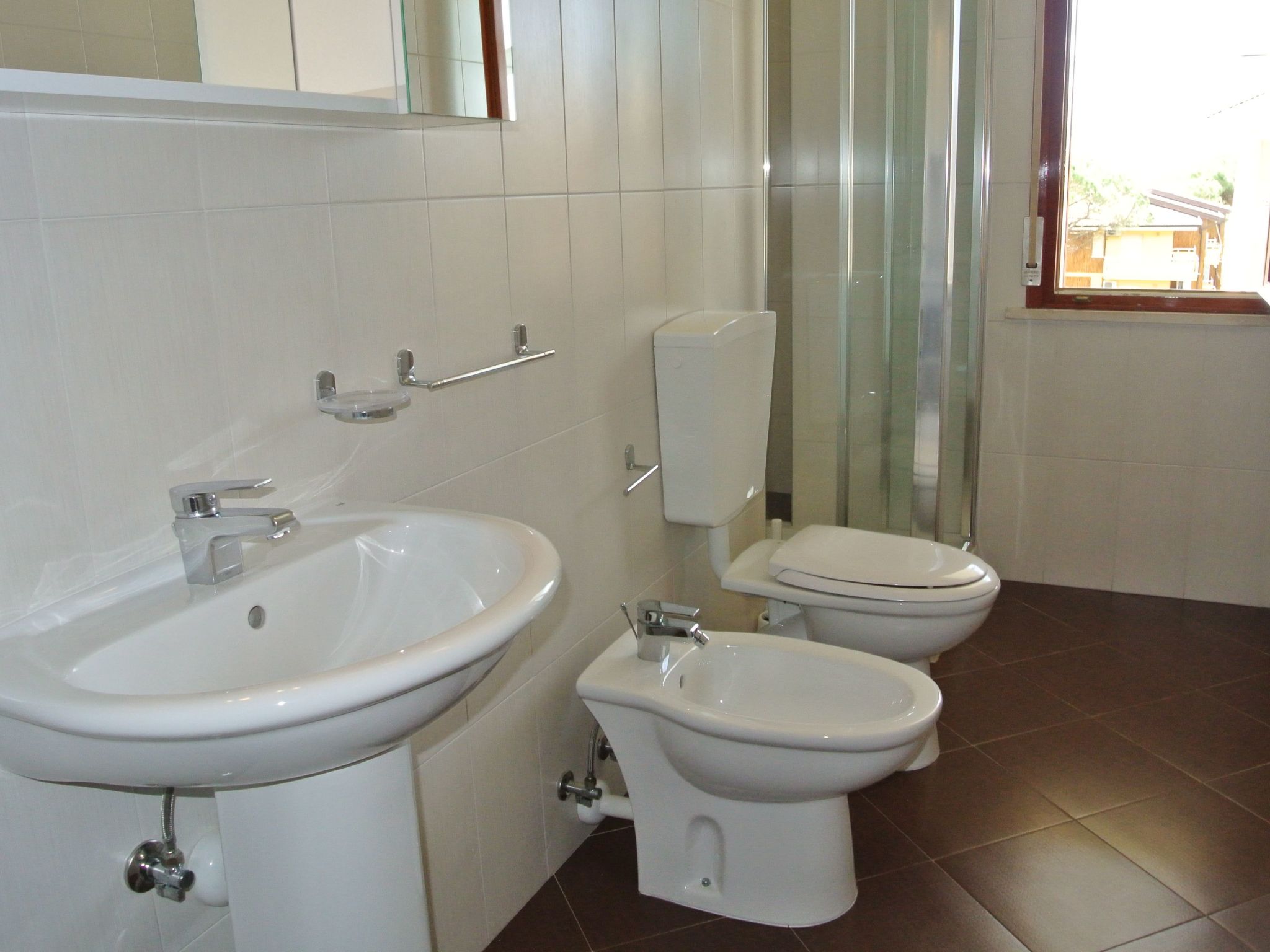 Gardenia2' Wohnung mit Schwimmbad - Image-tags.info
