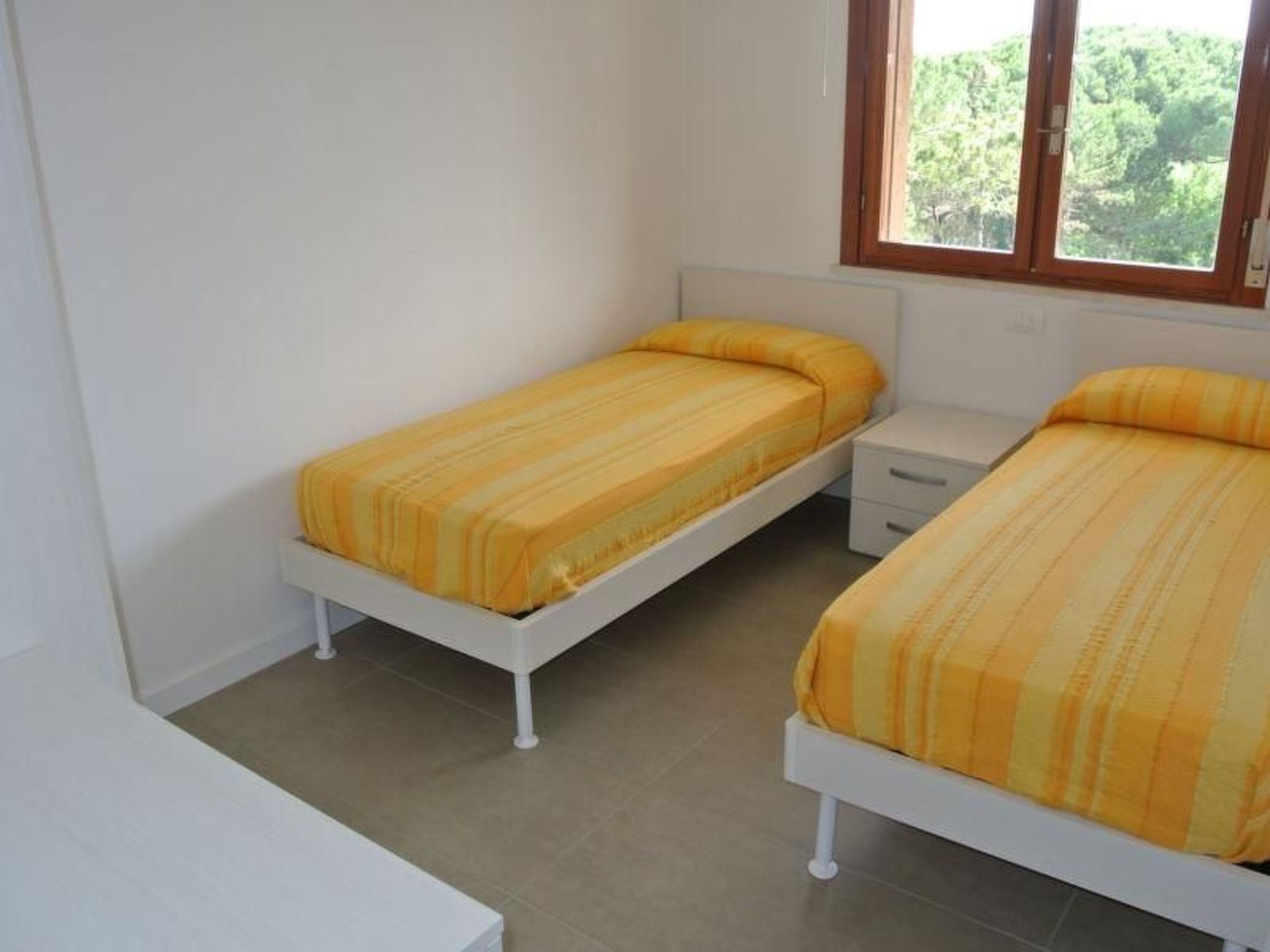 Gardenia2' Wohnung mit Schwimmbad - Image-tags.info
