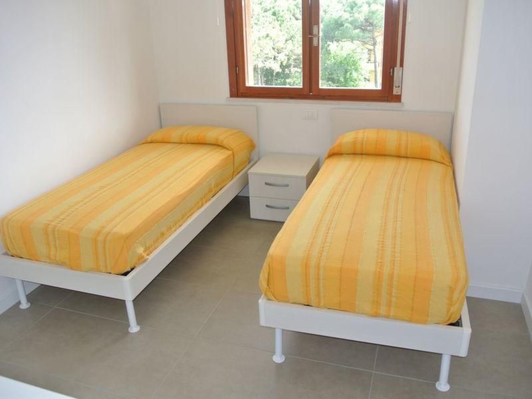 Gardenia2' Wohnung mit Schwimmbad - Image-tags.info