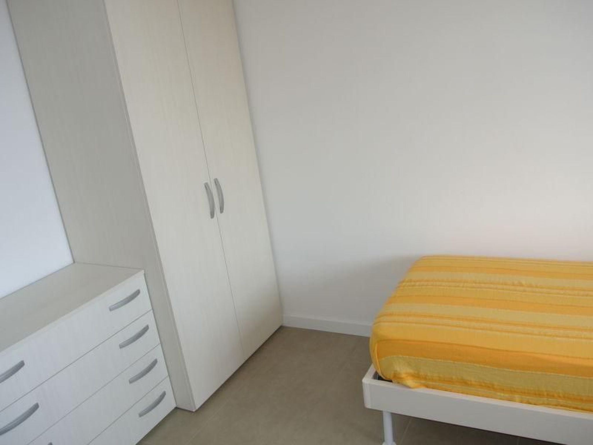 Gardenia2' Wohnung mit Schwimmbad - Image-tags.info