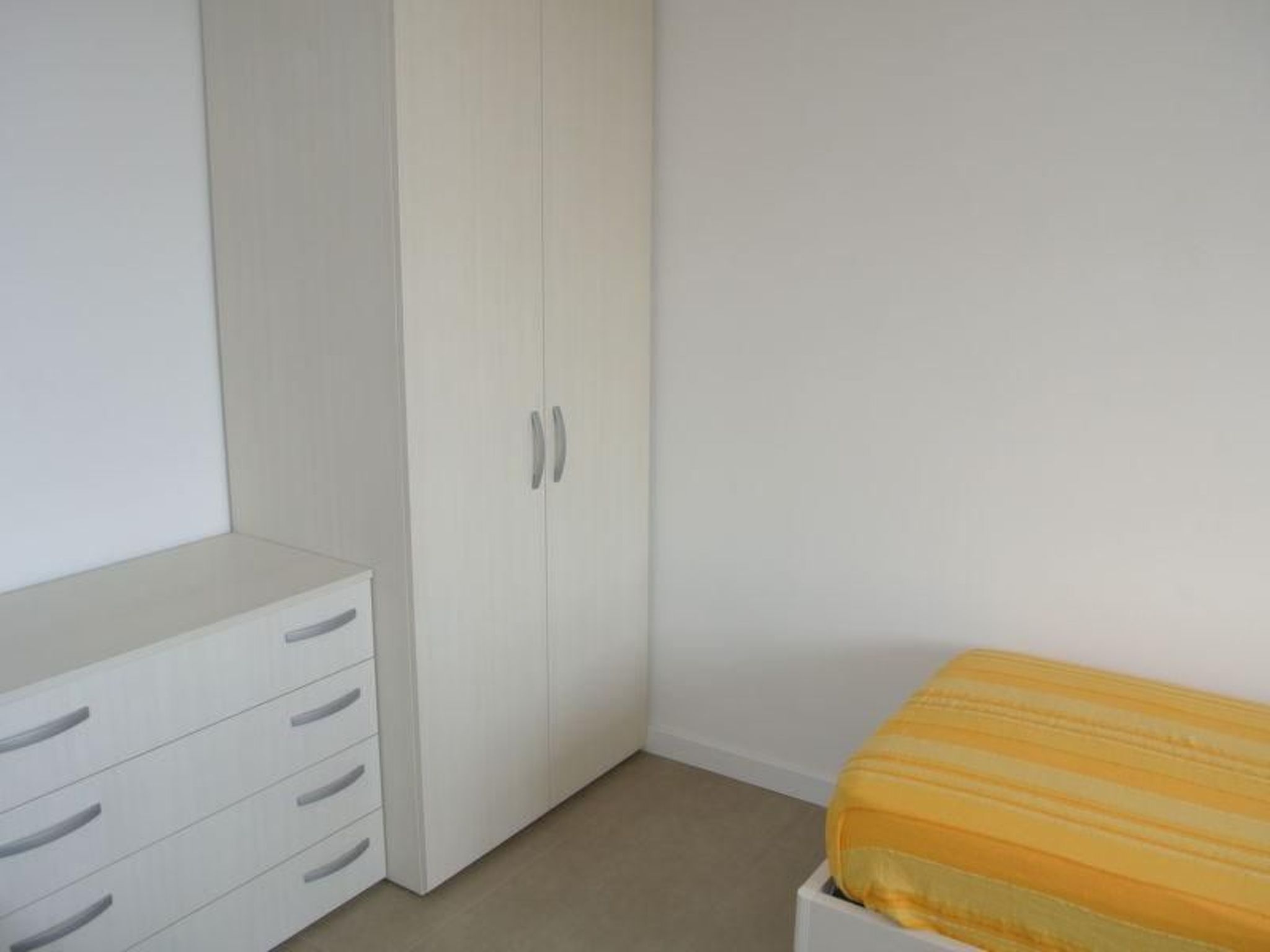 Gardenia2' Wohnung mit Schwimmbad - Image-tags.info