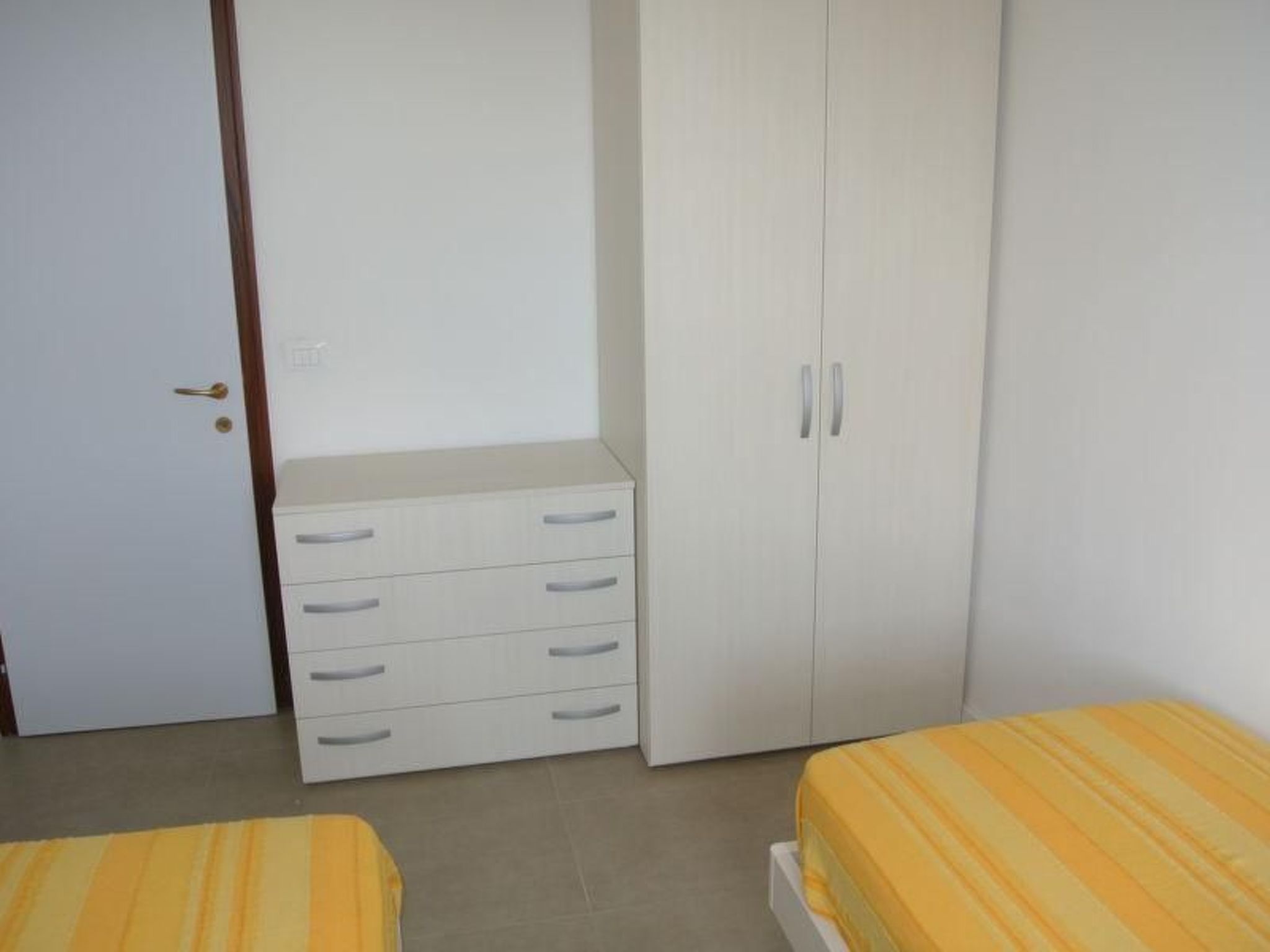 Gardenia2' Wohnung mit Schwimmbad - Image-tags.info