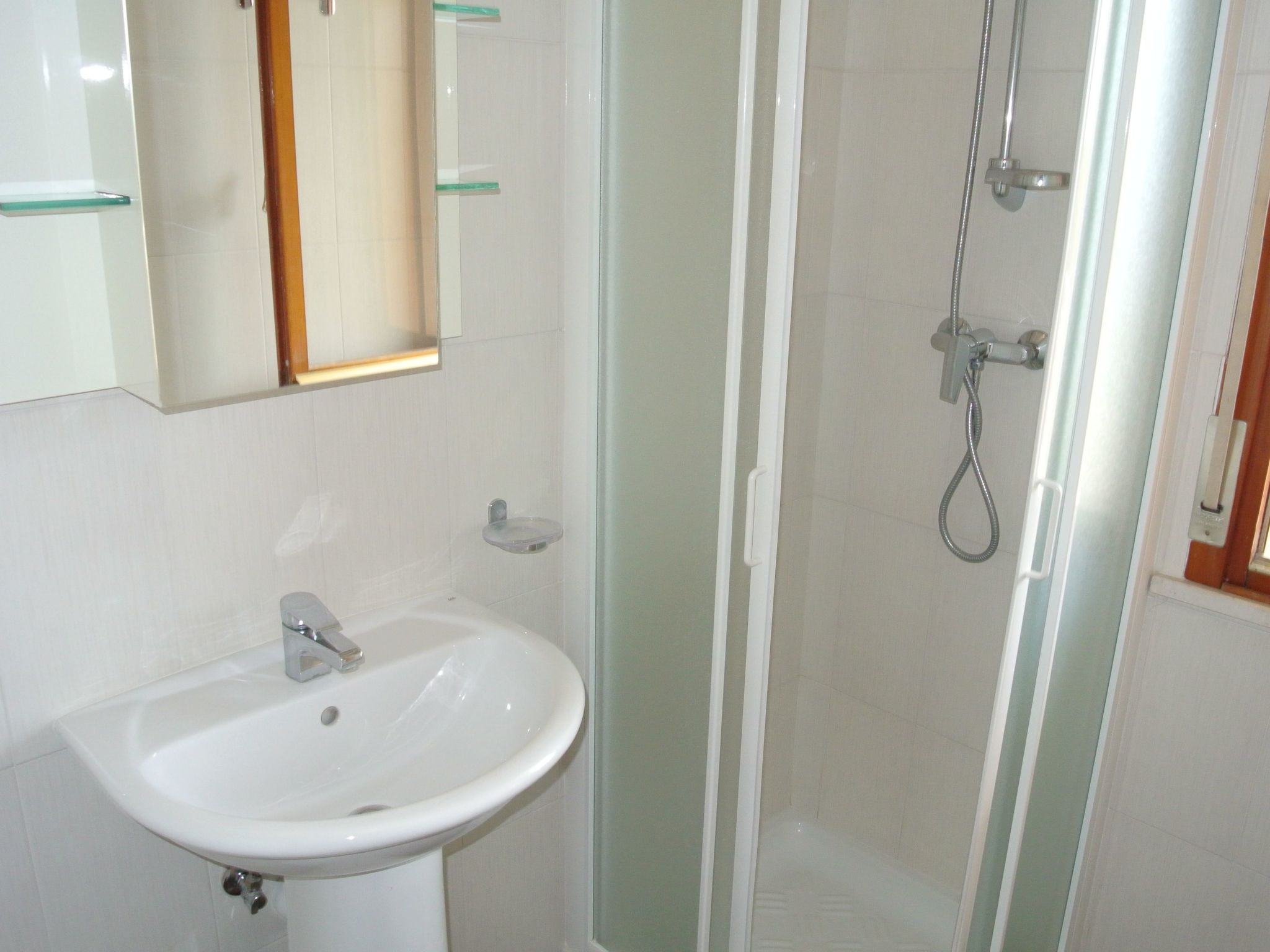 Gardenia2' Wohnung mit Schwimmbad - Image-tags.info