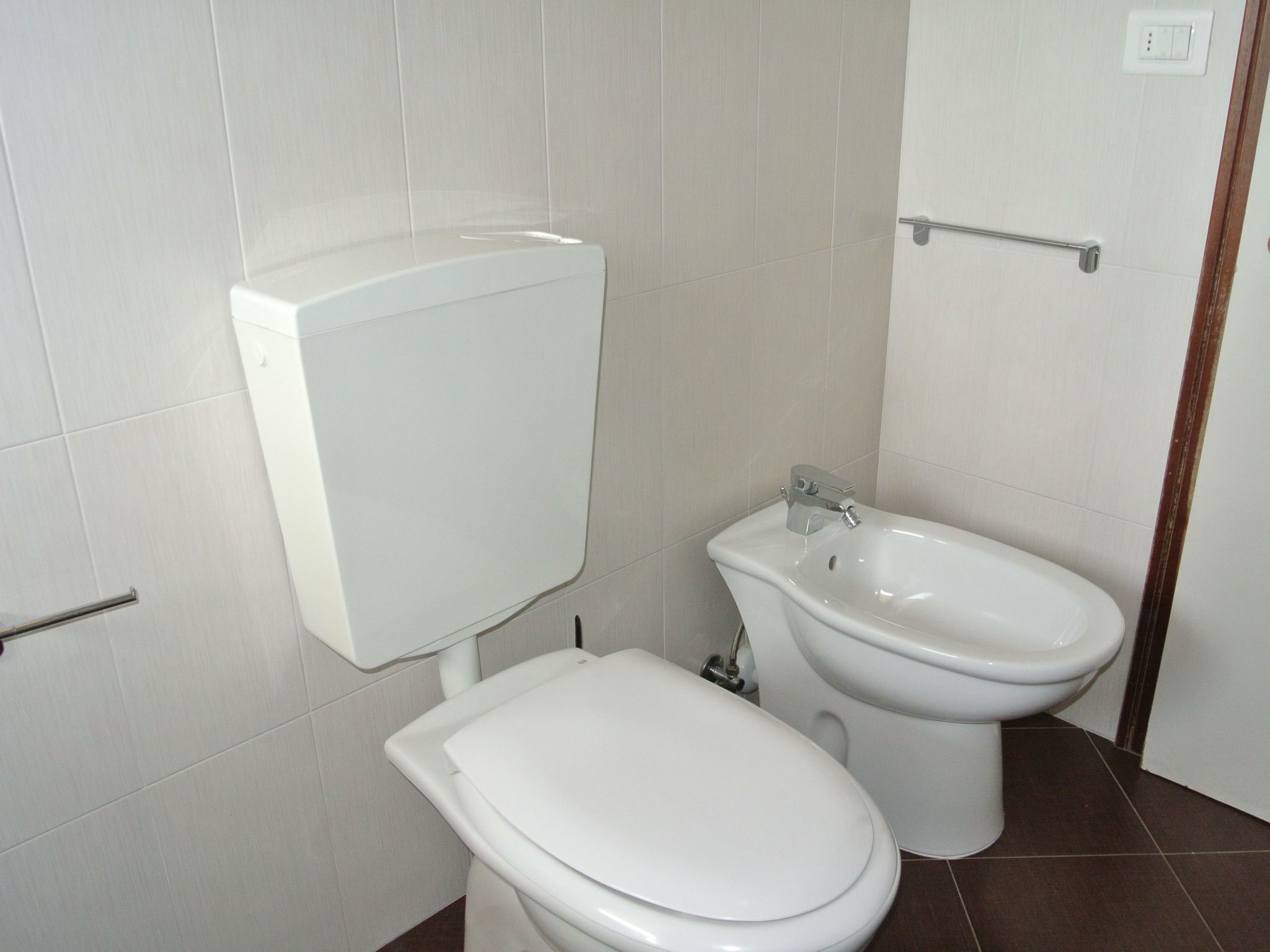 Gardenia2' Wohnung mit Schwimmbad - Image-tags.info