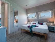 Holiday home Marina Azzurra Resort