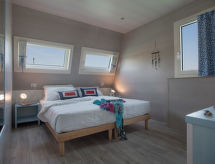 Holiday home Marina Azzurra Resort