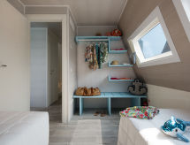 Holiday home Marina Azzurra Resort