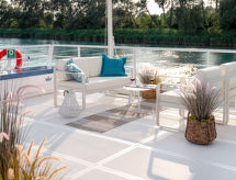 Ferienhaus Marina Azzurra Resort
