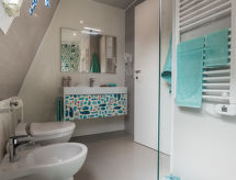 Ferienhaus Marina Azzurra Resort