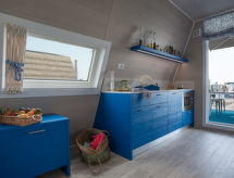 Ferienhaus Marina Azzurra Resort